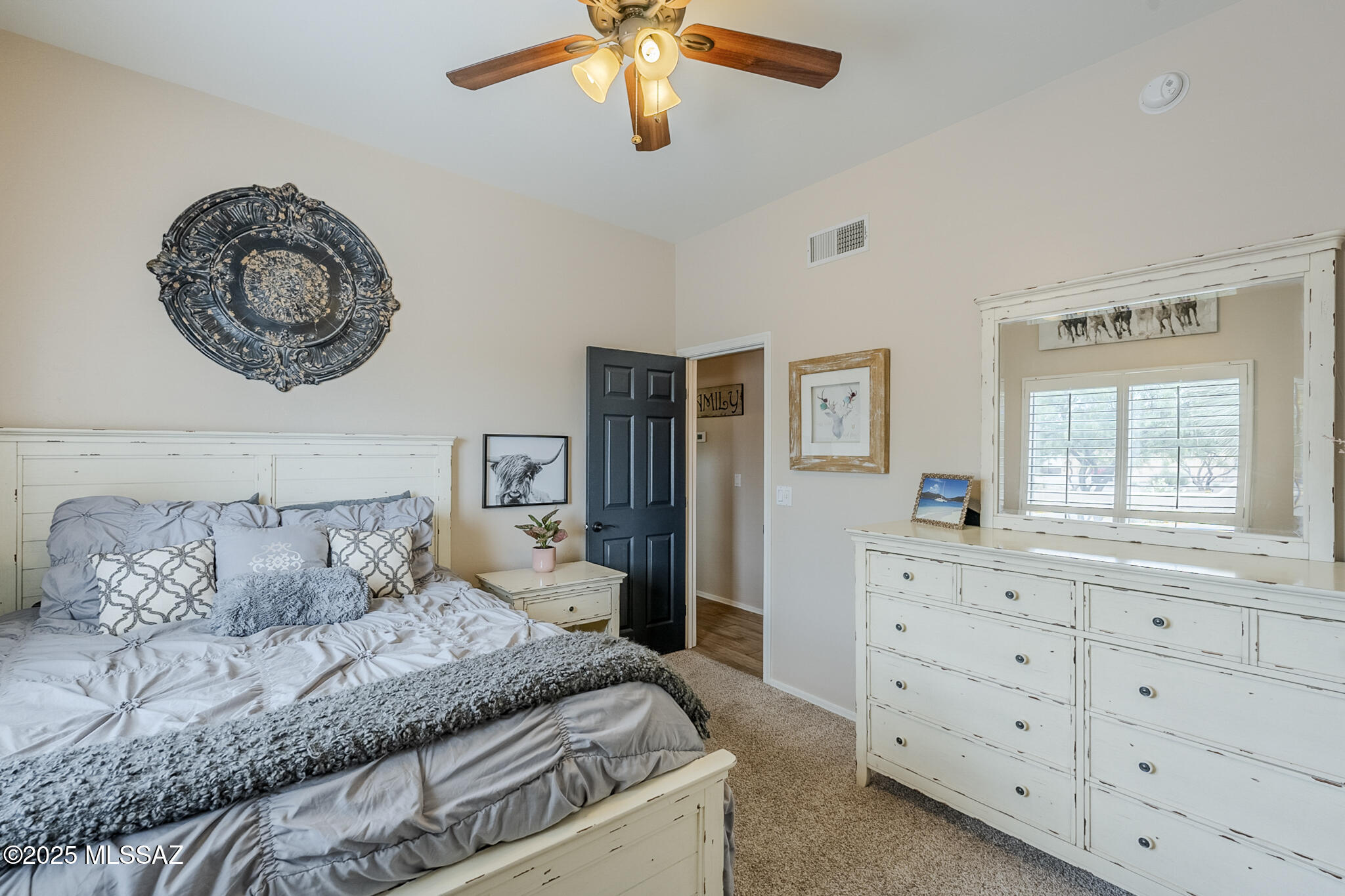 New Tucson Unit NO. 27 - Residential