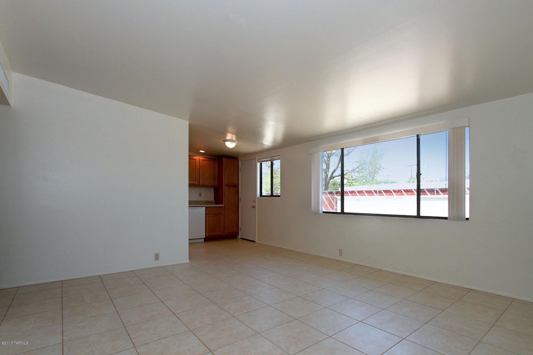 Vista Del Sahuaro IV - Residential