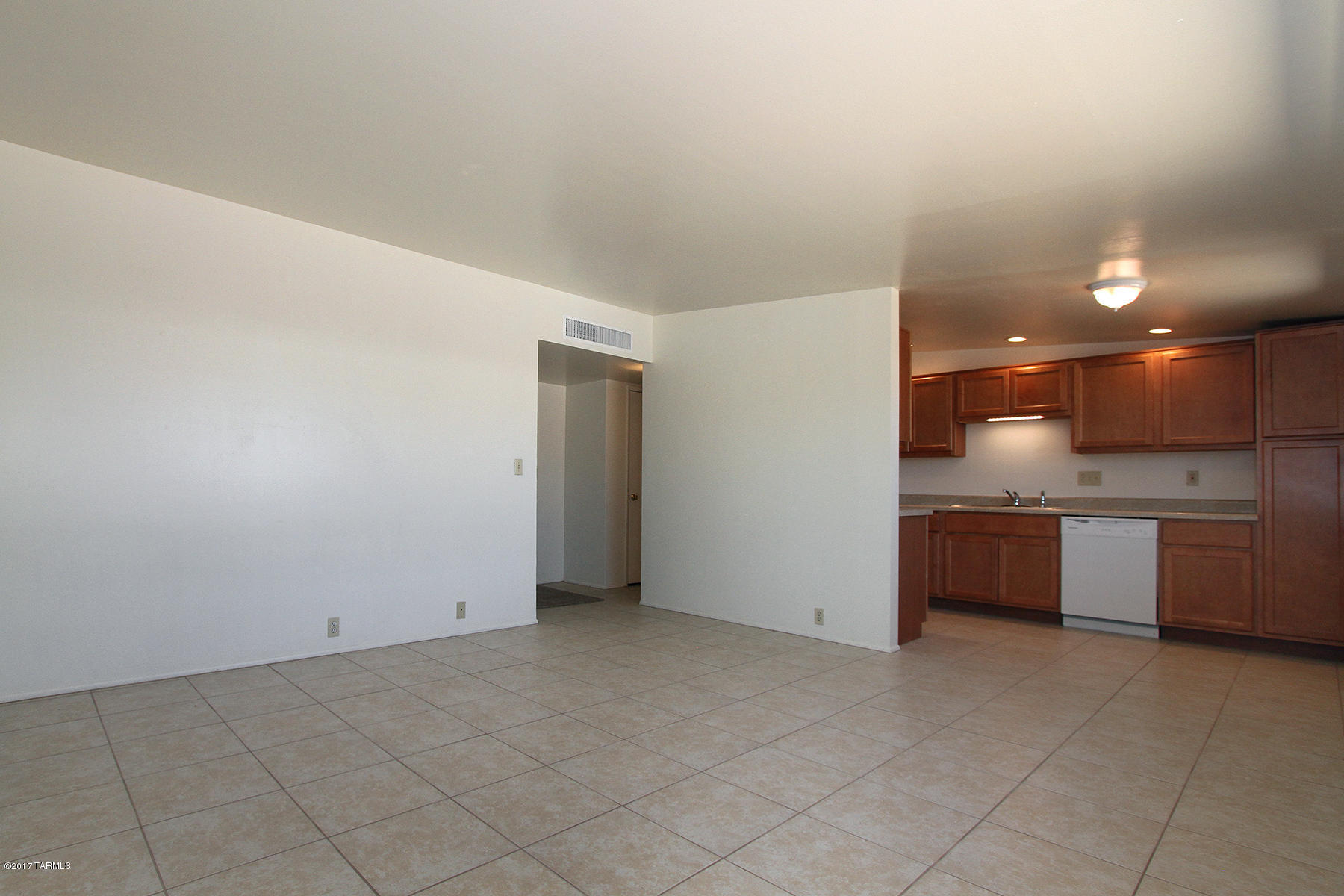Vista Del Sahuaro IV - Residential