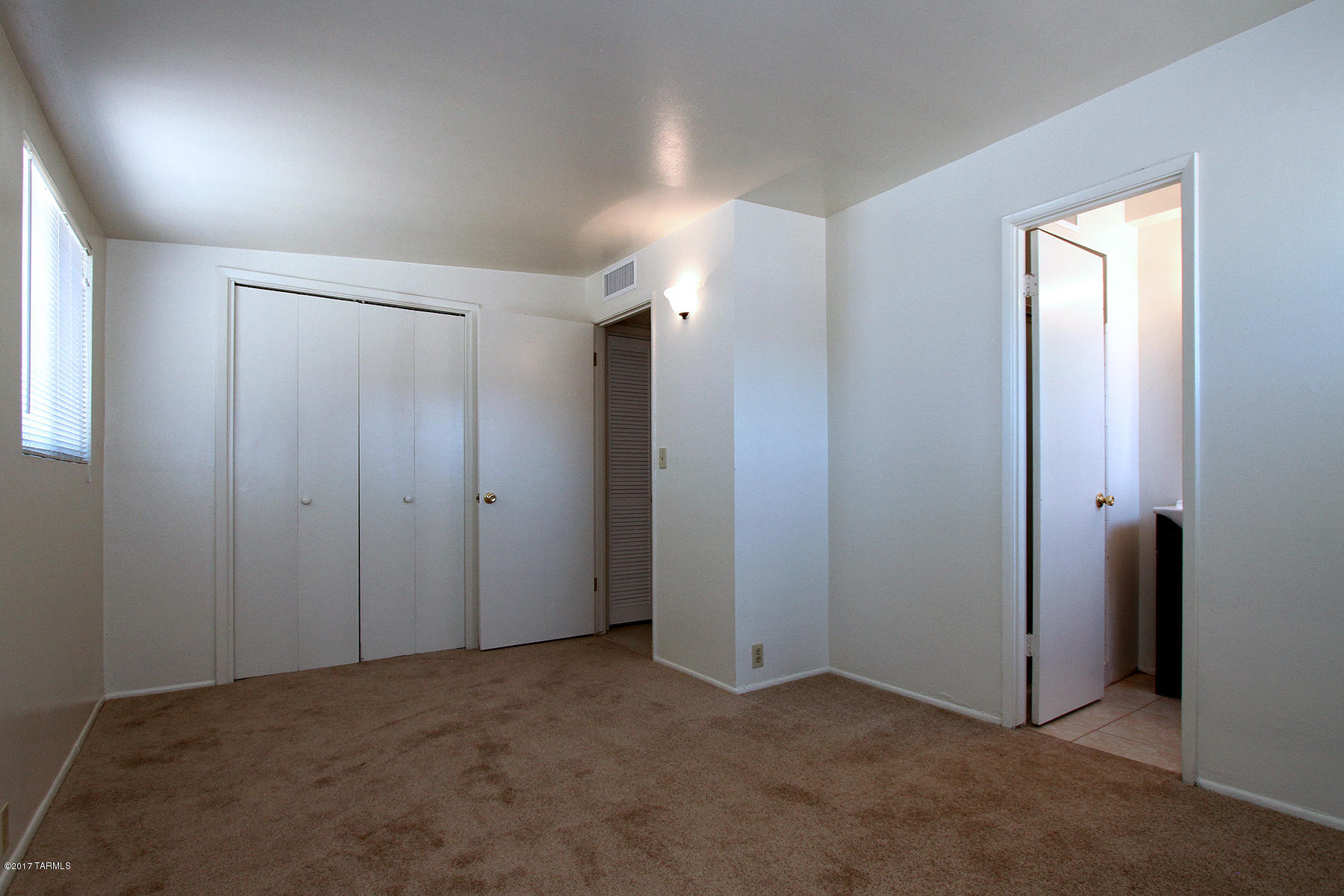 Vista Del Sahuaro IV - Residential