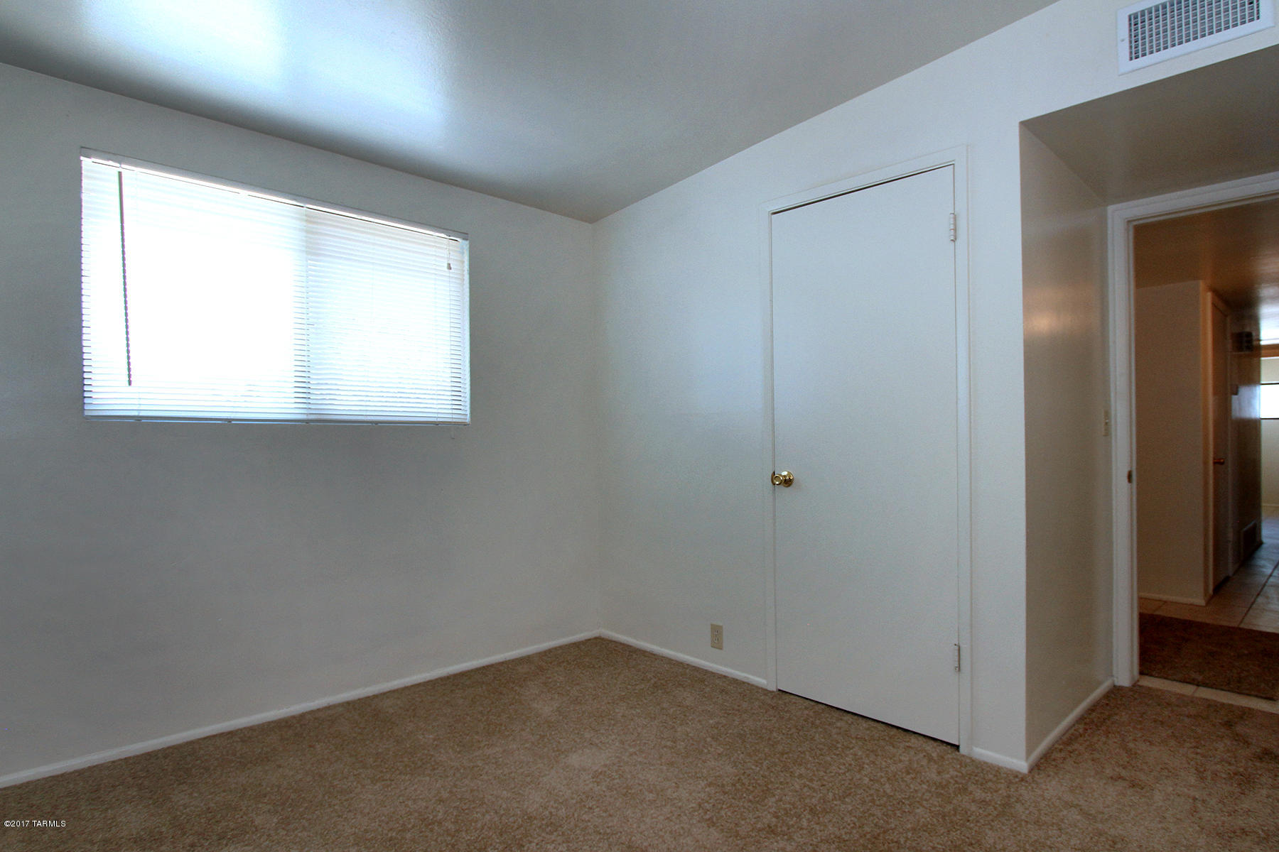 Vista Del Sahuaro IV - Residential