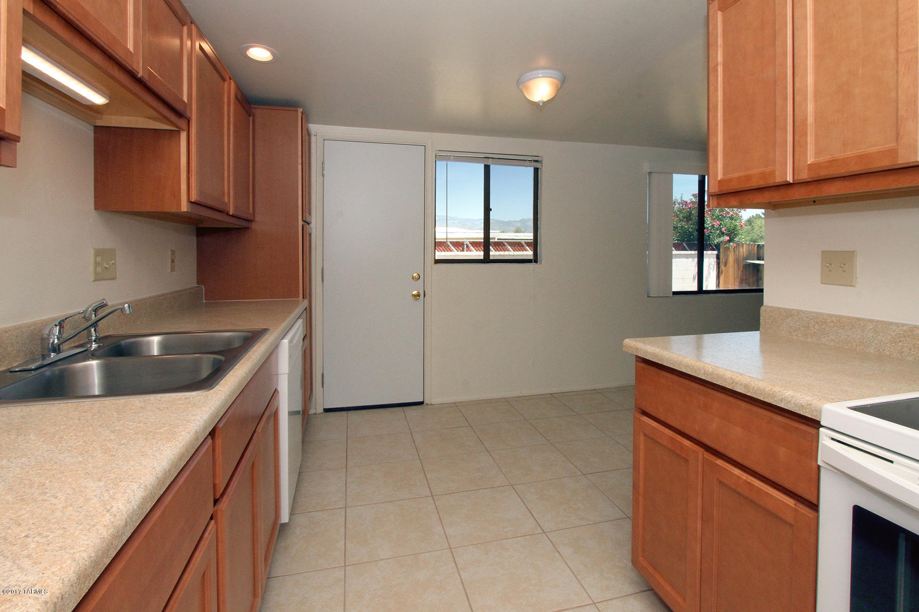 Vista Del Sahuaro IV - Residential