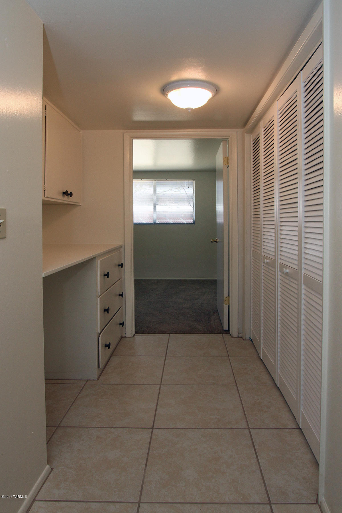 Vista Del Sahuaro IV - Residential