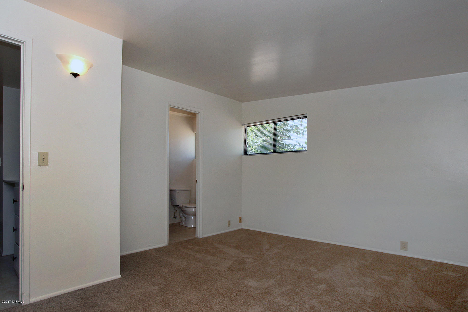 Vista Del Sahuaro IV - Residential