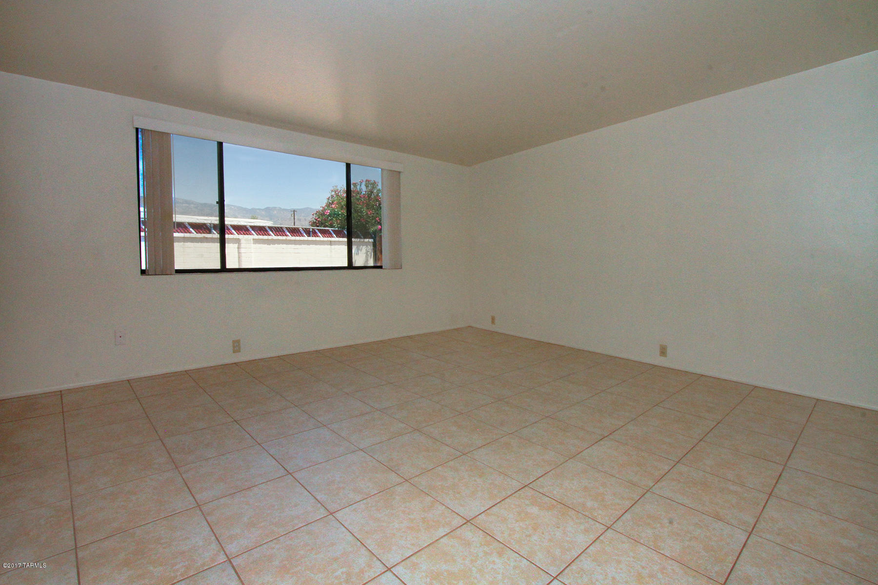 Vista Del Sahuaro IV - Residential