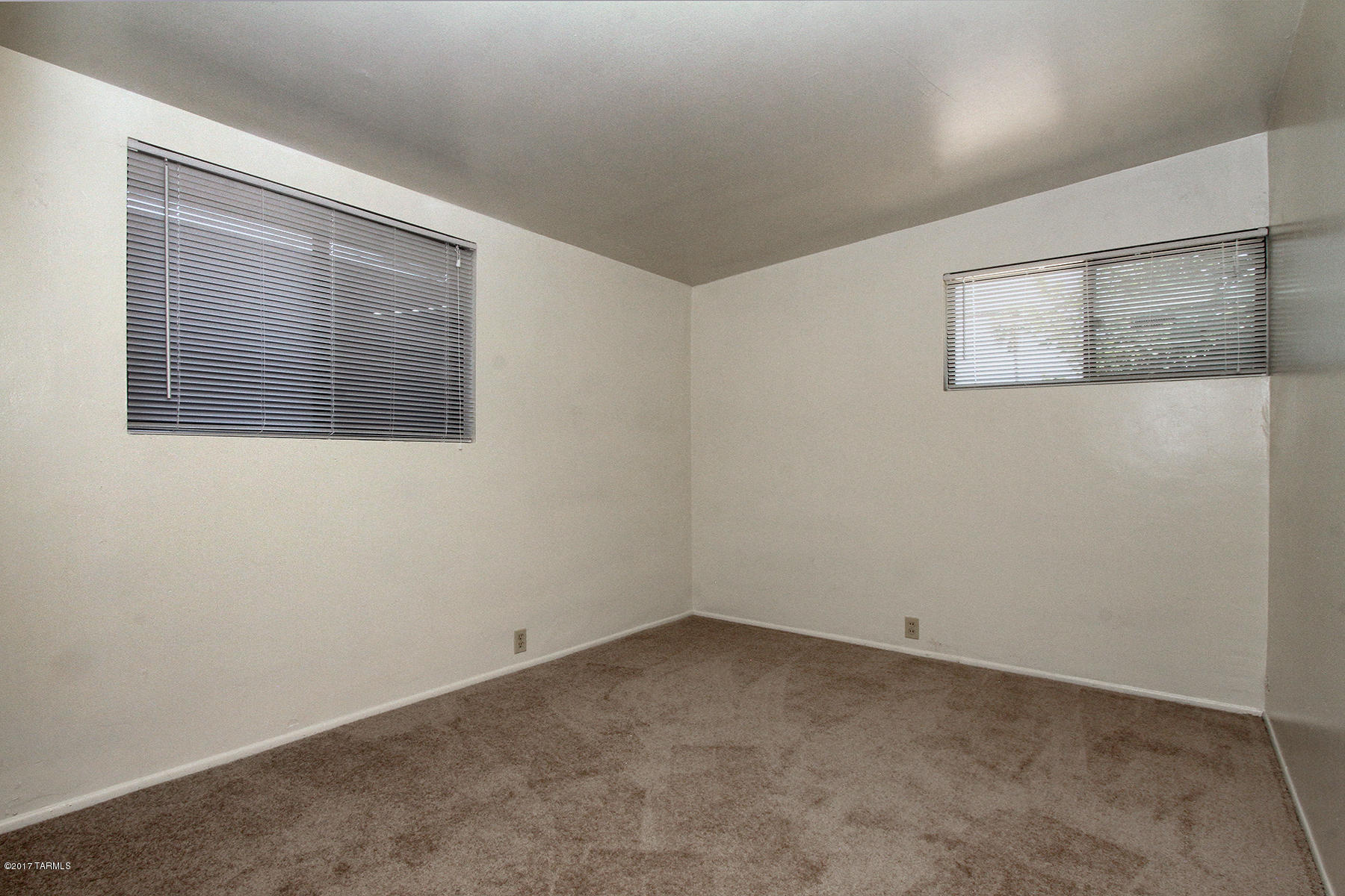 Vista Del Sahuaro IV - Residential
