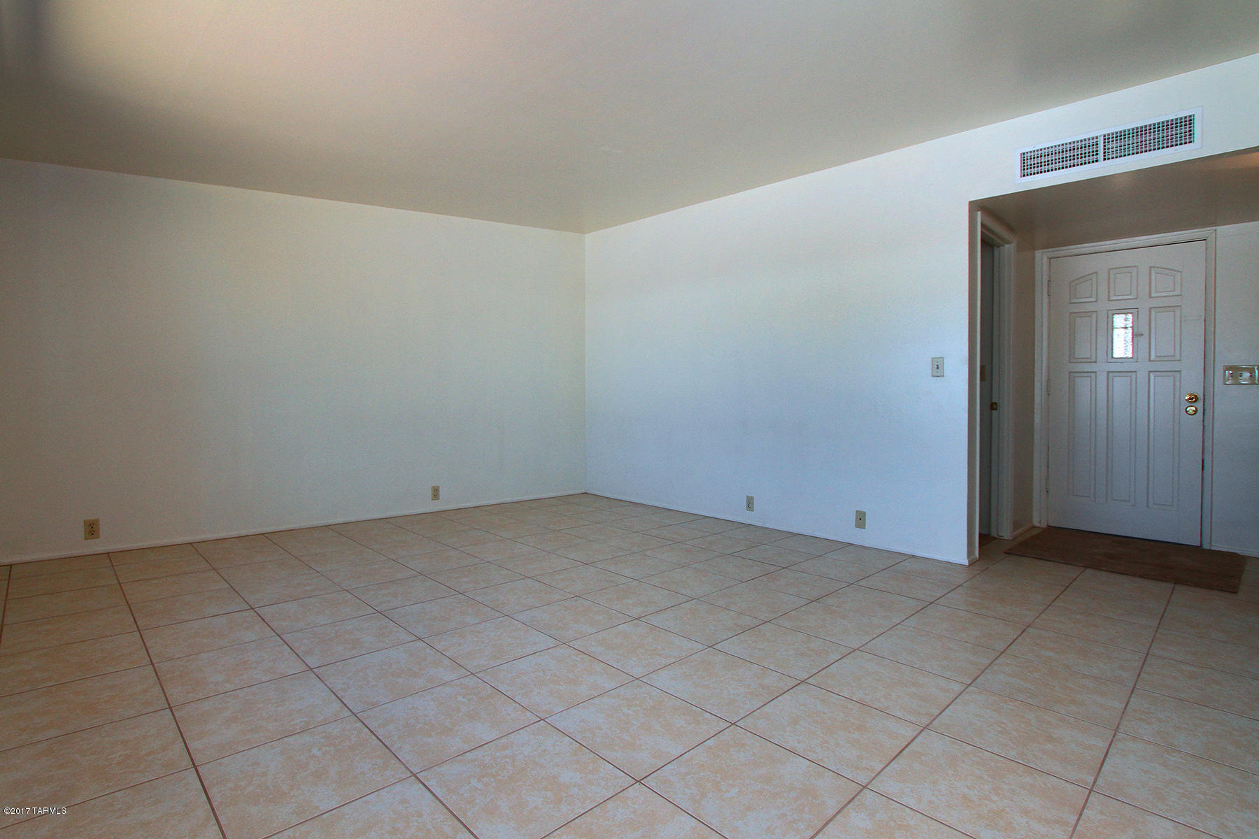 Vista Del Sahuaro IV - Residential