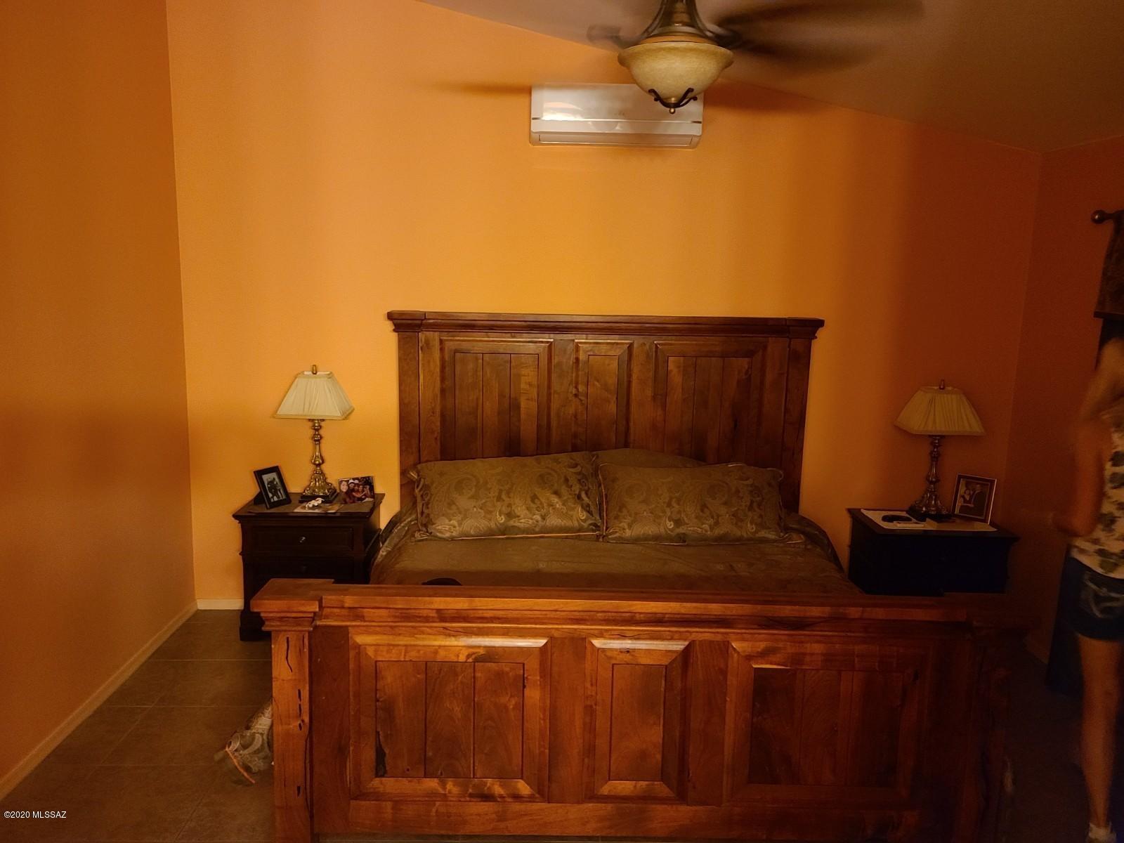 Rio Rico Villas 12 - Residential