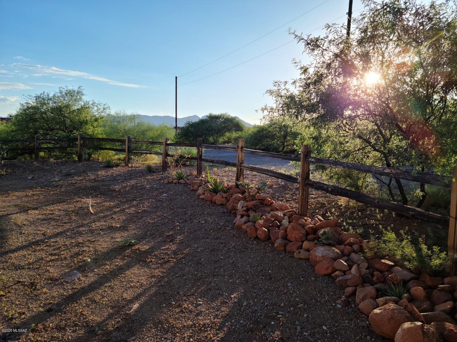 Rio Rico Villas 12 - Residential