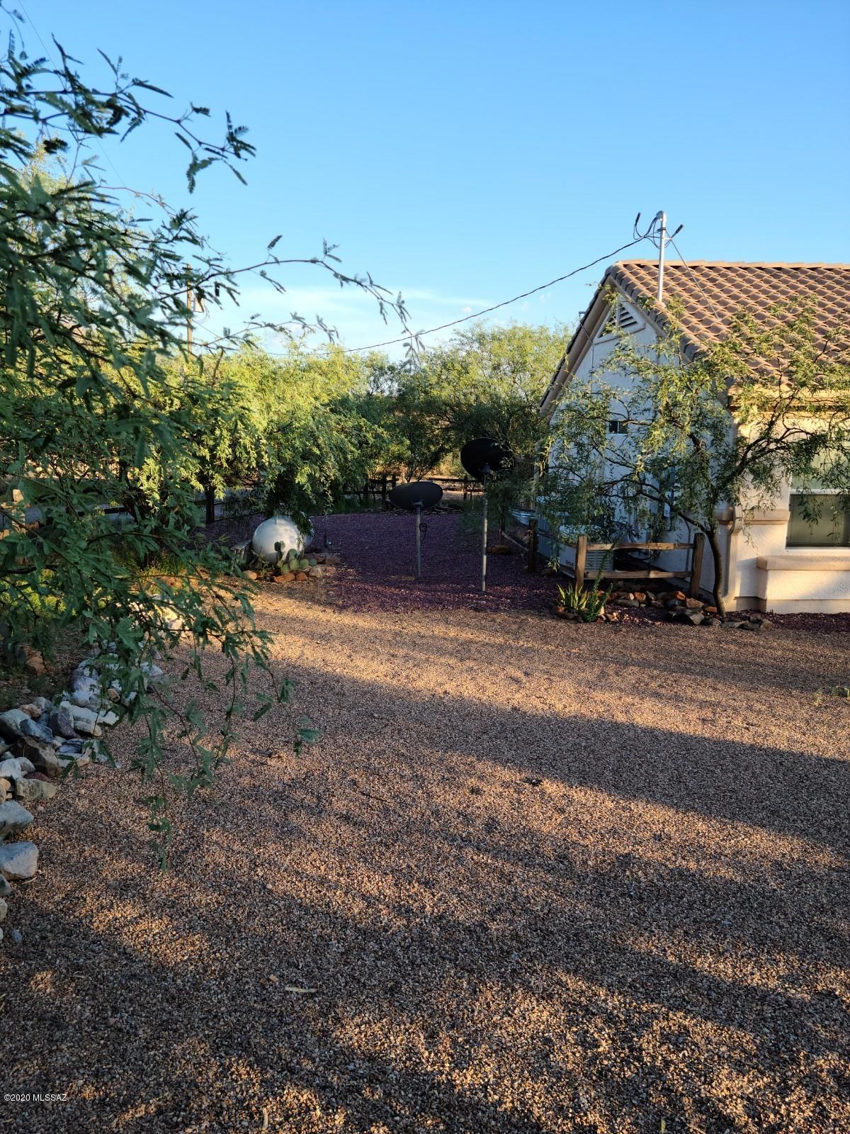 Rio Rico Villas 12 - Residential