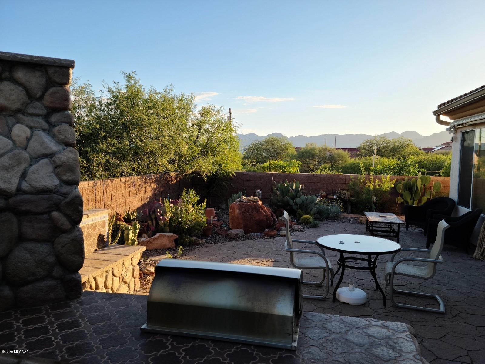 Rio Rico Villas 12 - Residential