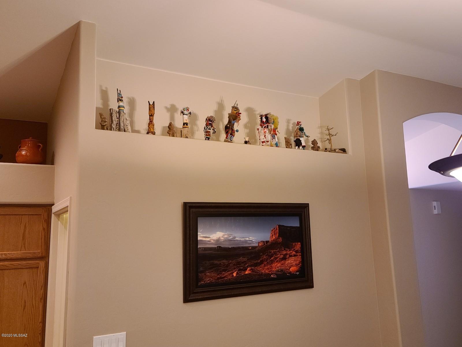 Rio Rico Villas 12 - Residential
