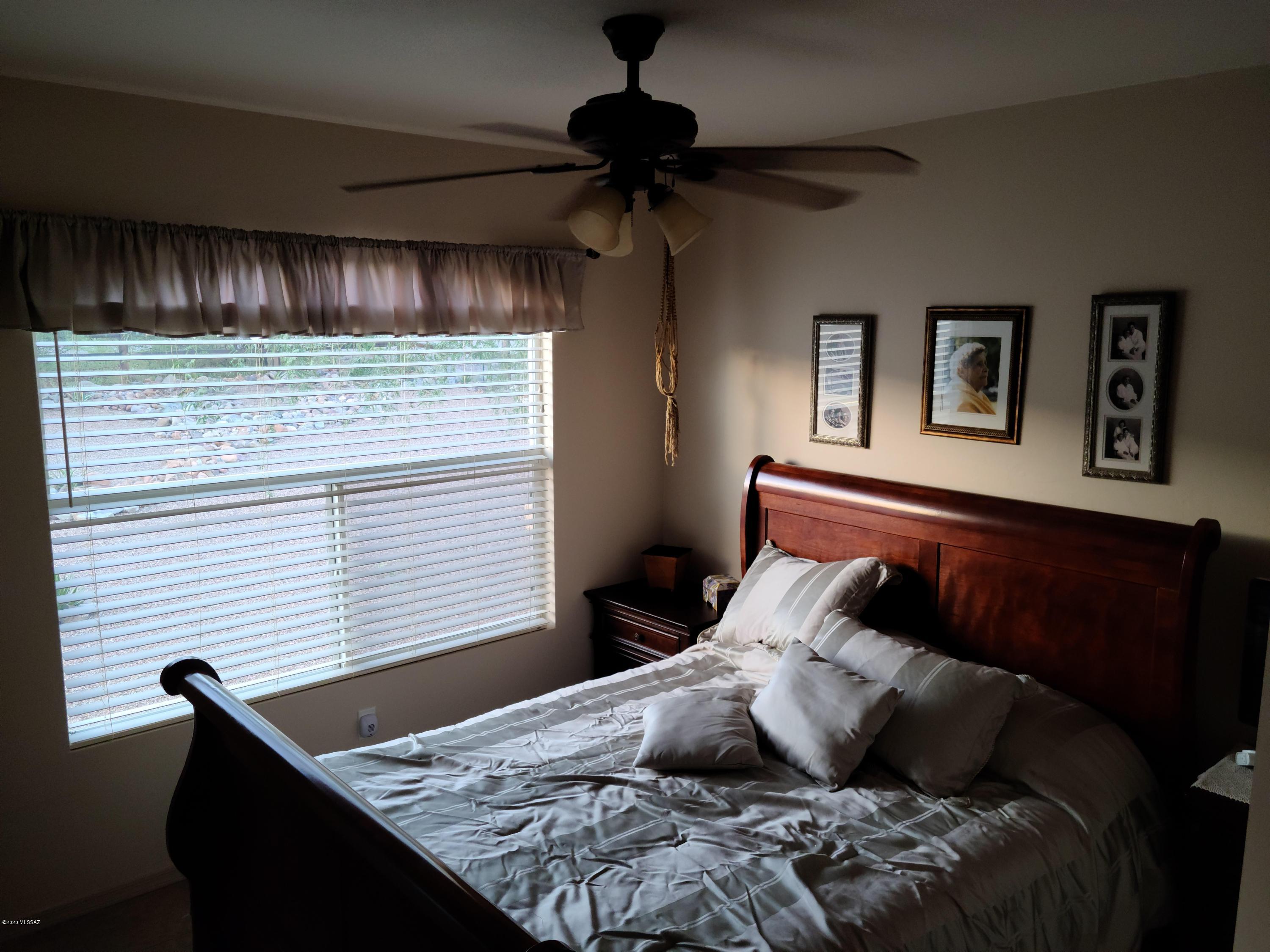 Rio Rico Villas 12 - Residential