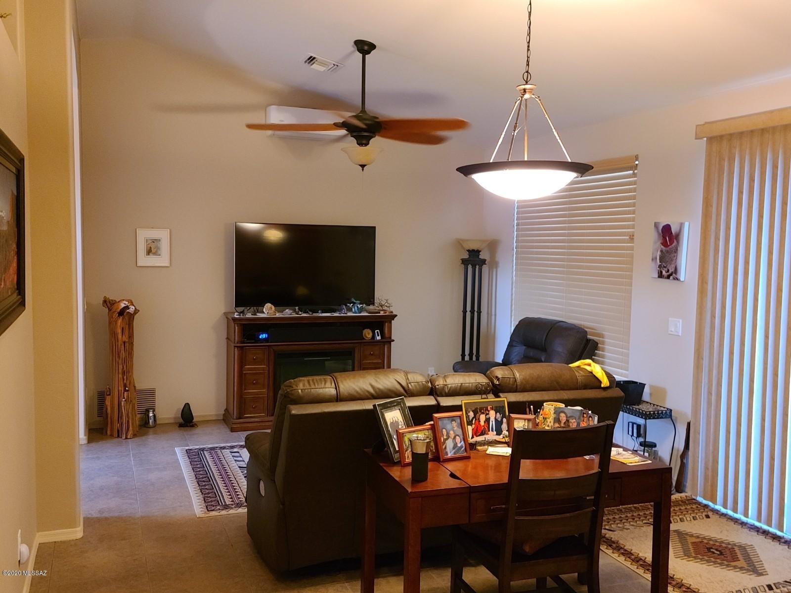 Rio Rico Villas 12 - Residential