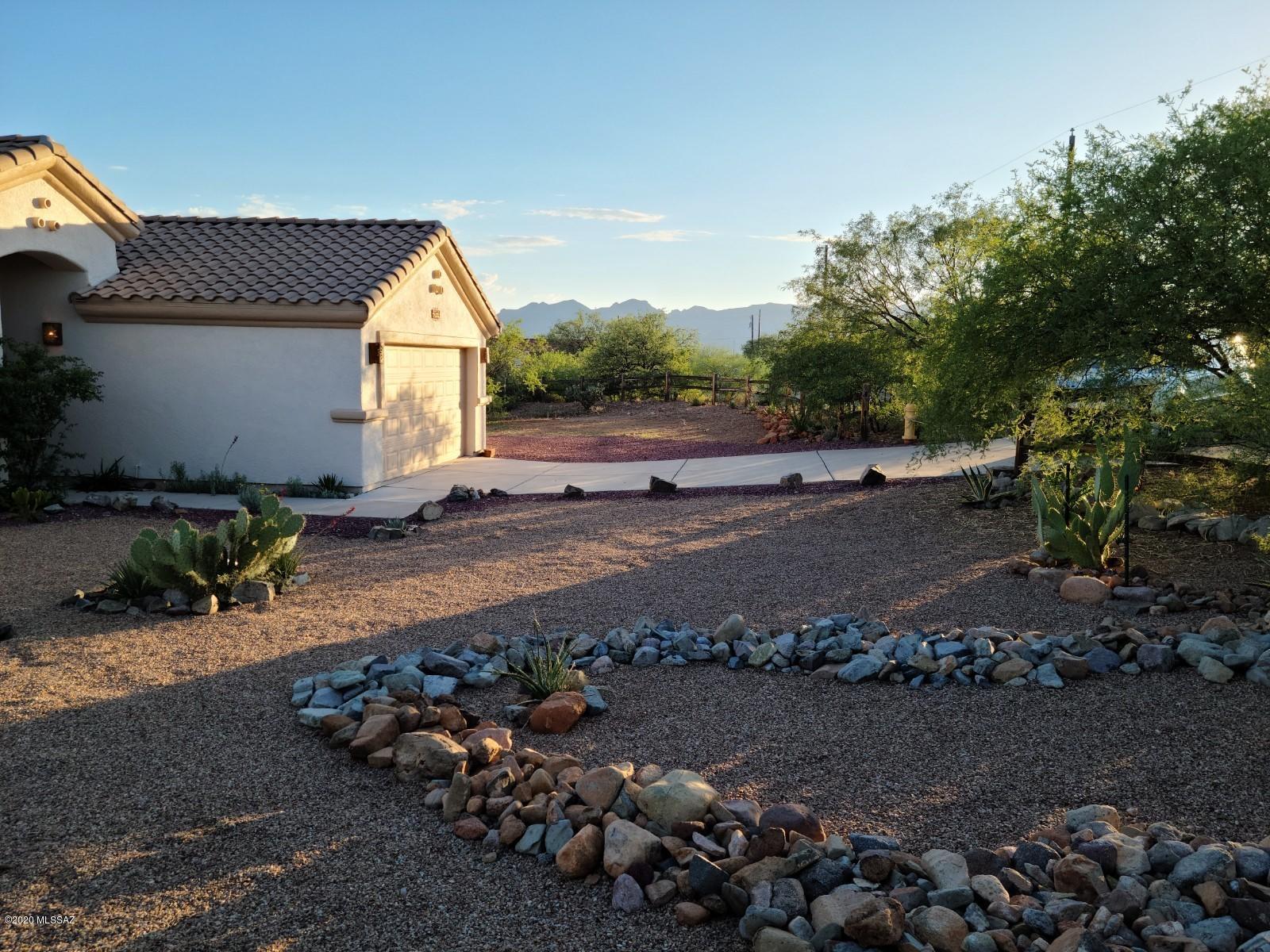 Rio Rico Villas 12 - Residential