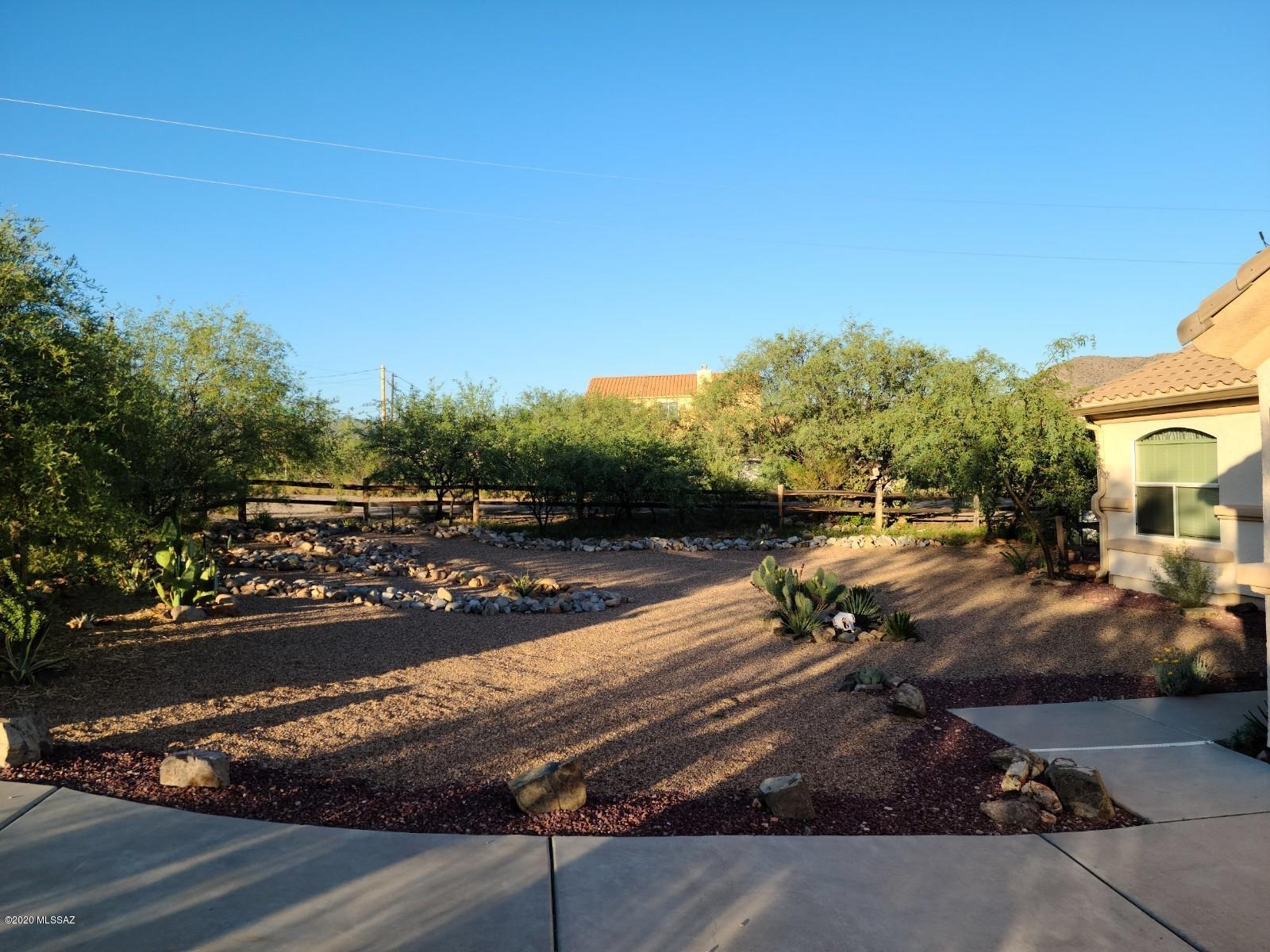 Rio Rico Villas 12 - Residential