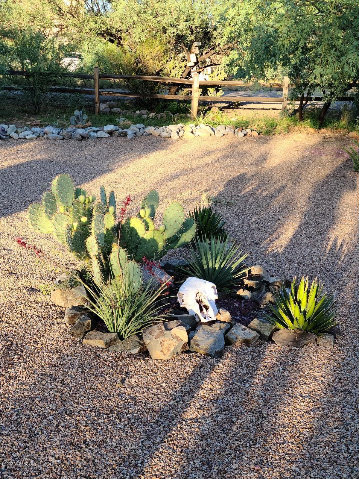 Rio Rico Villas 12 - Residential