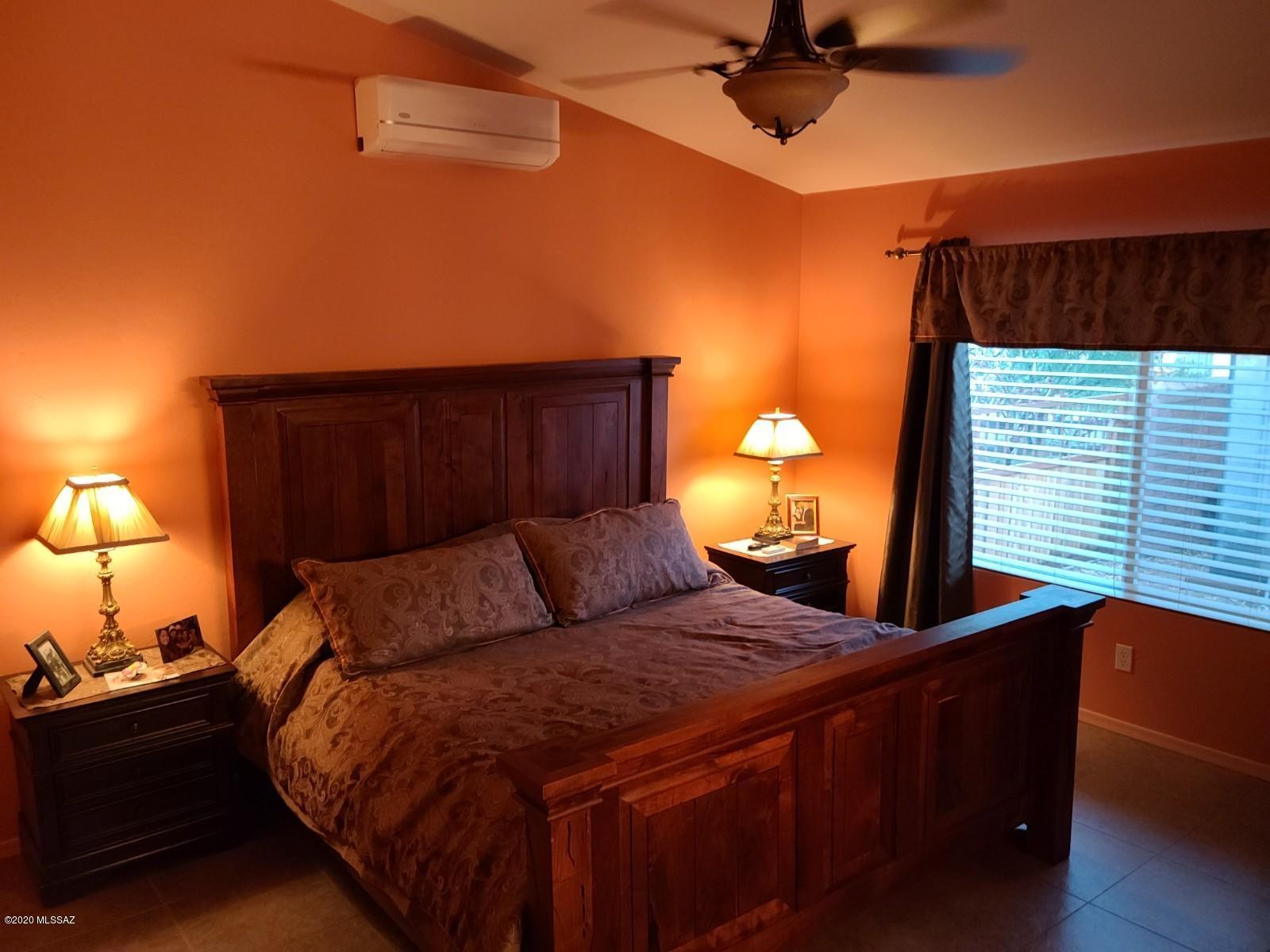 Rio Rico Villas 12 - Residential