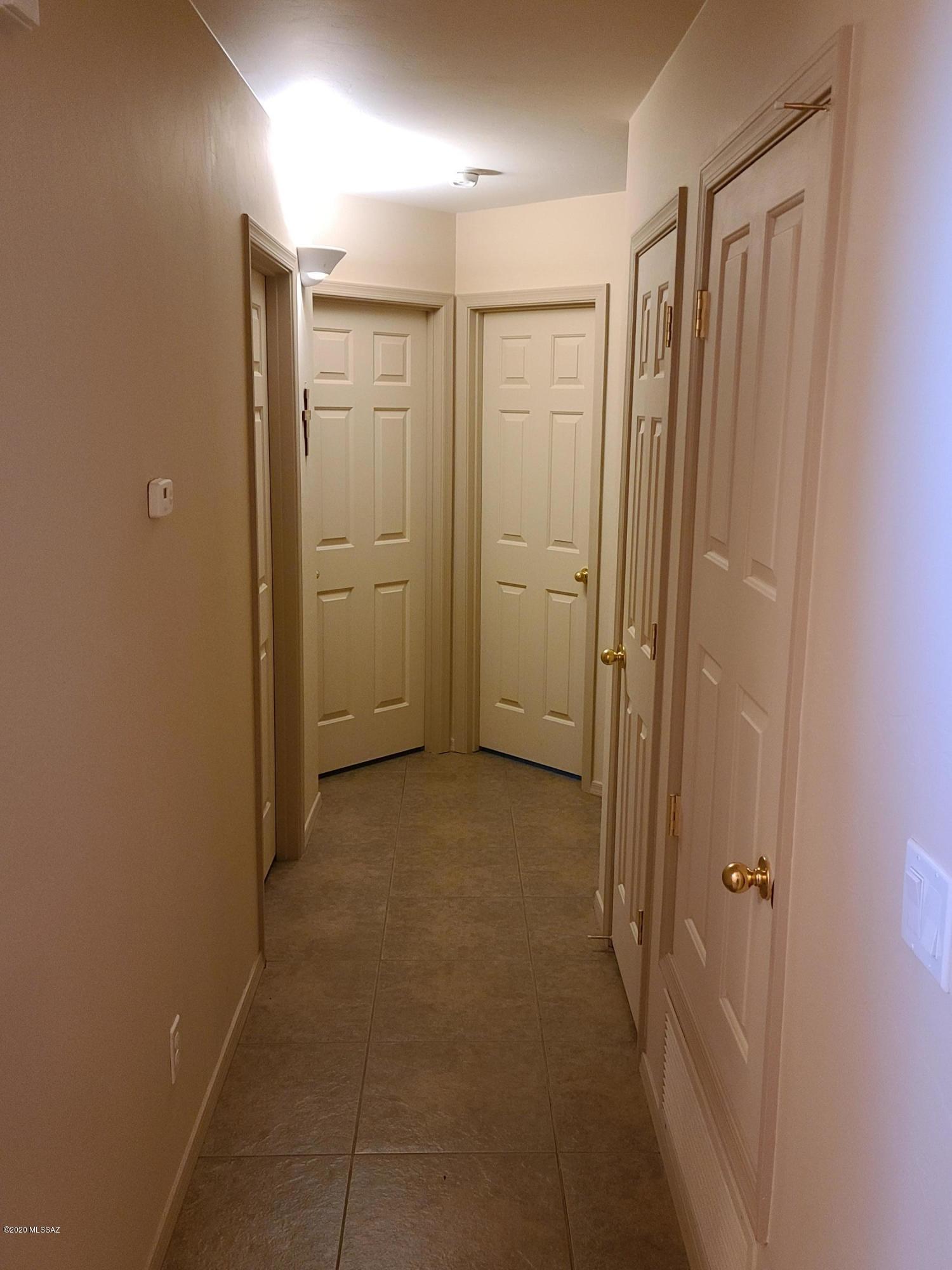 Rio Rico Villas 12 - Residential