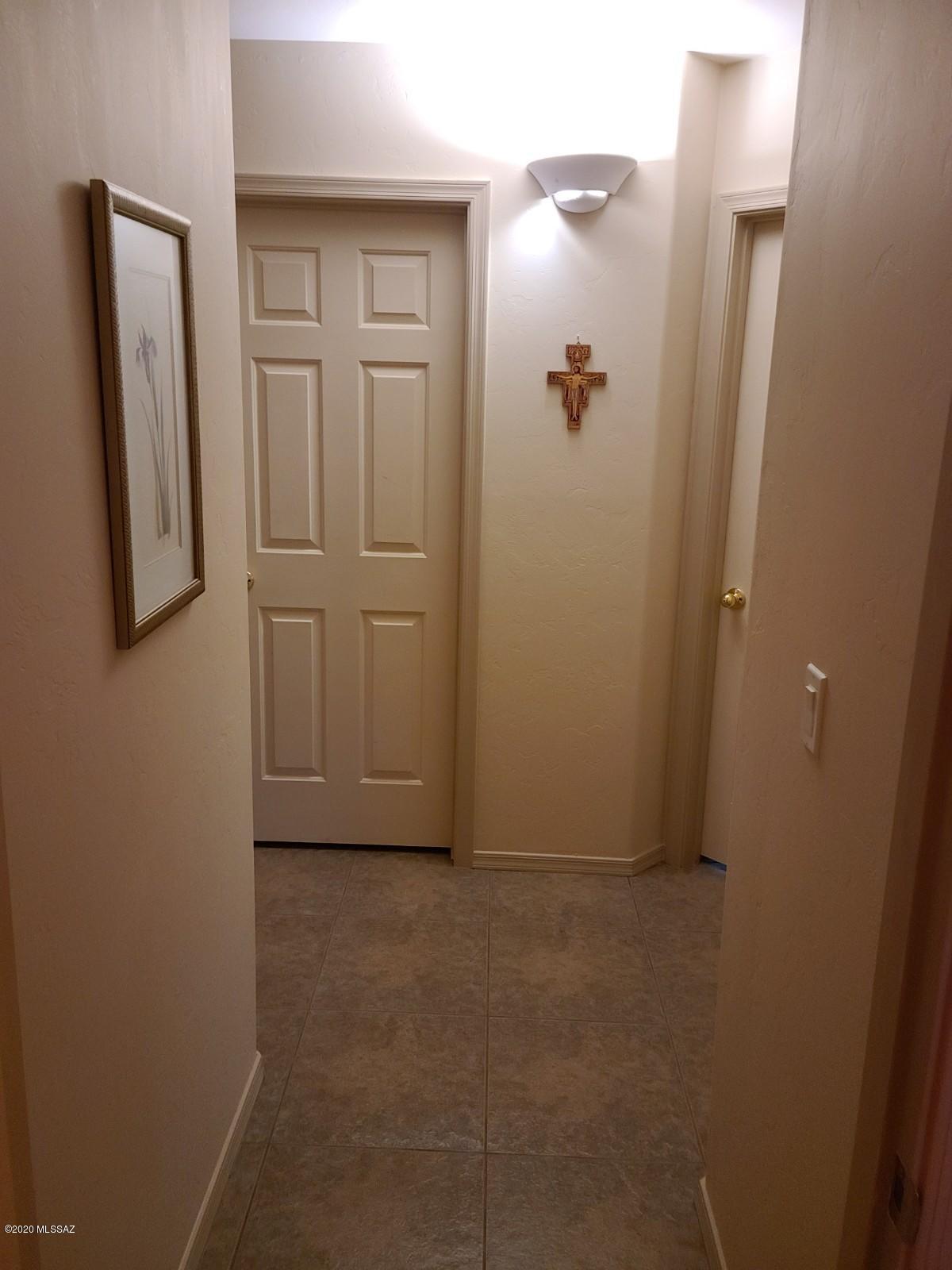 Rio Rico Villas 12 - Residential