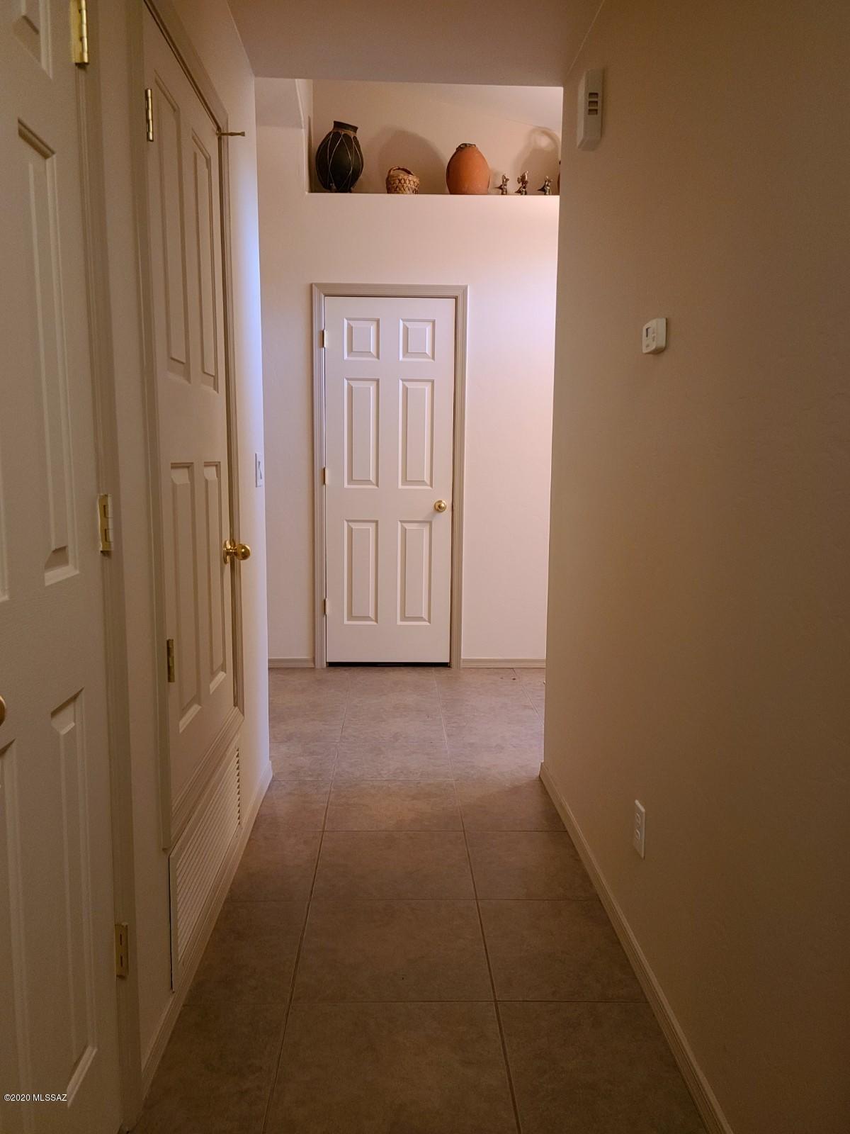 Rio Rico Villas 12 - Residential