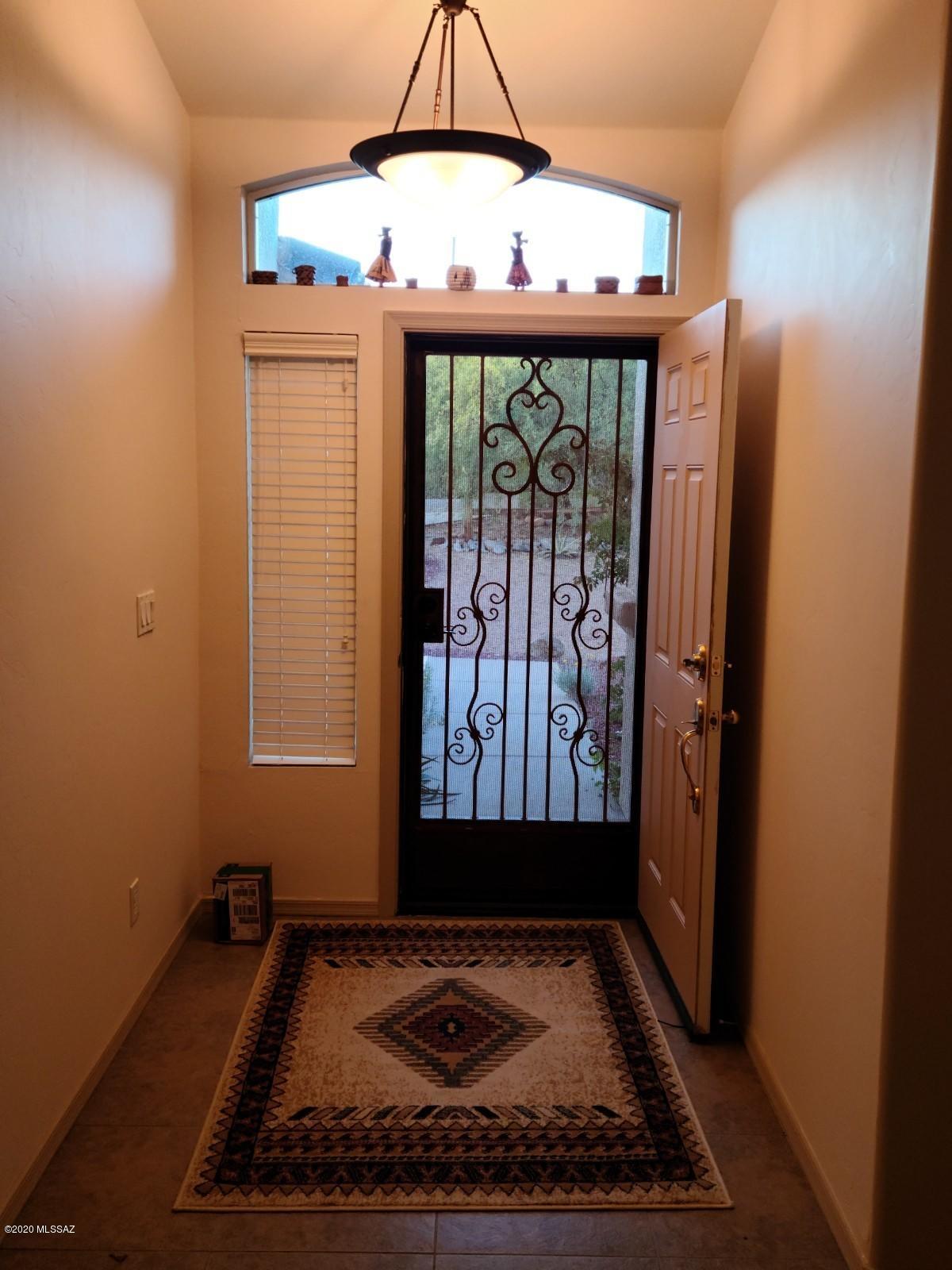 Rio Rico Villas 12 - Residential