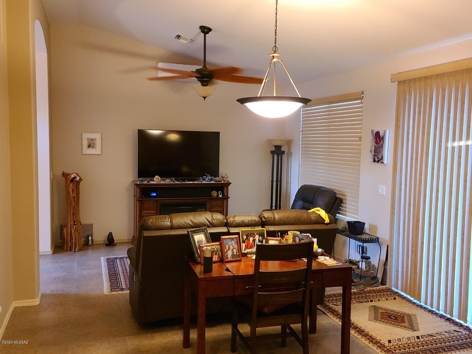 Rio Rico Villas 12 - Residential