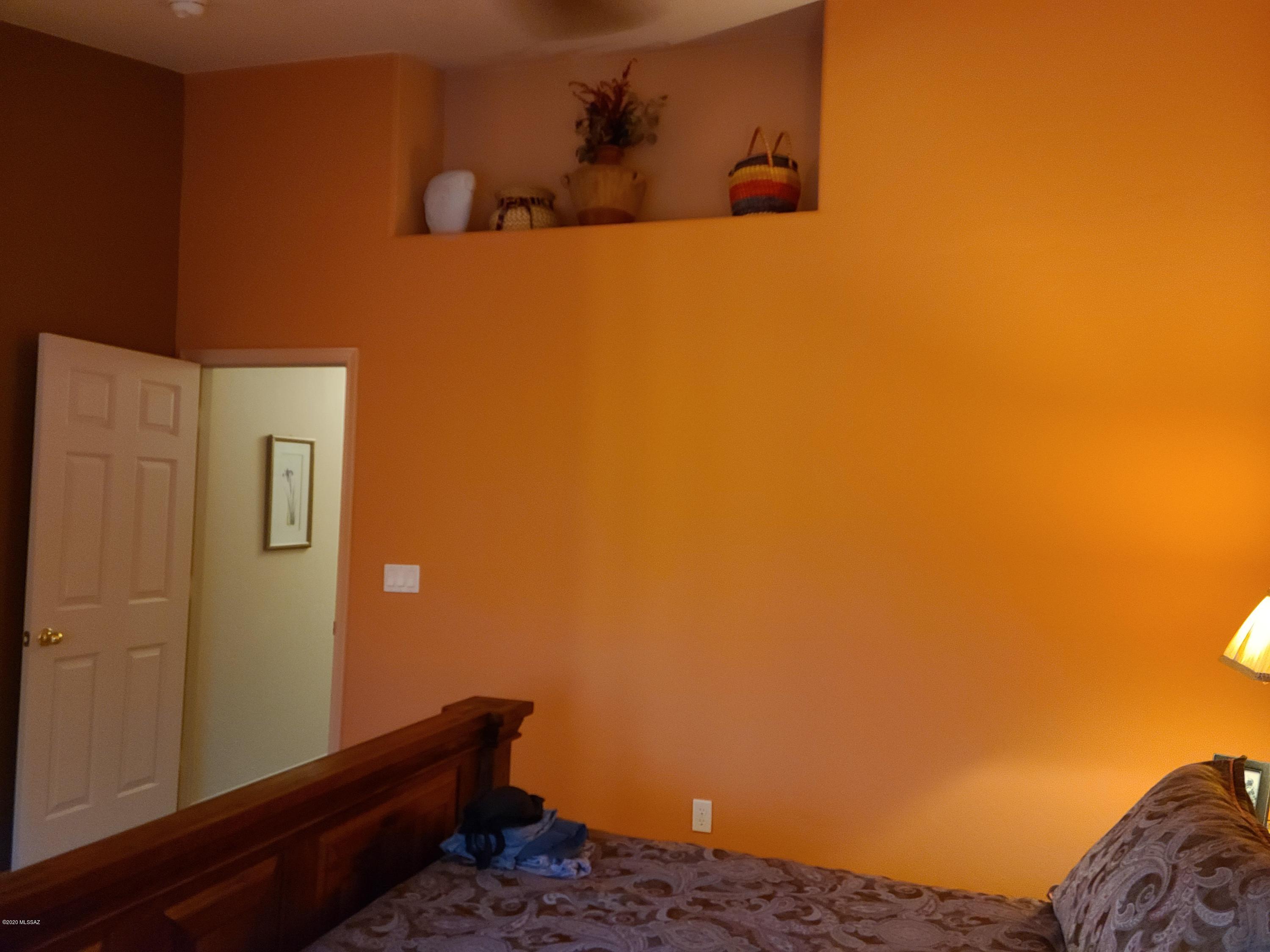 Rio Rico Villas 12 - Residential