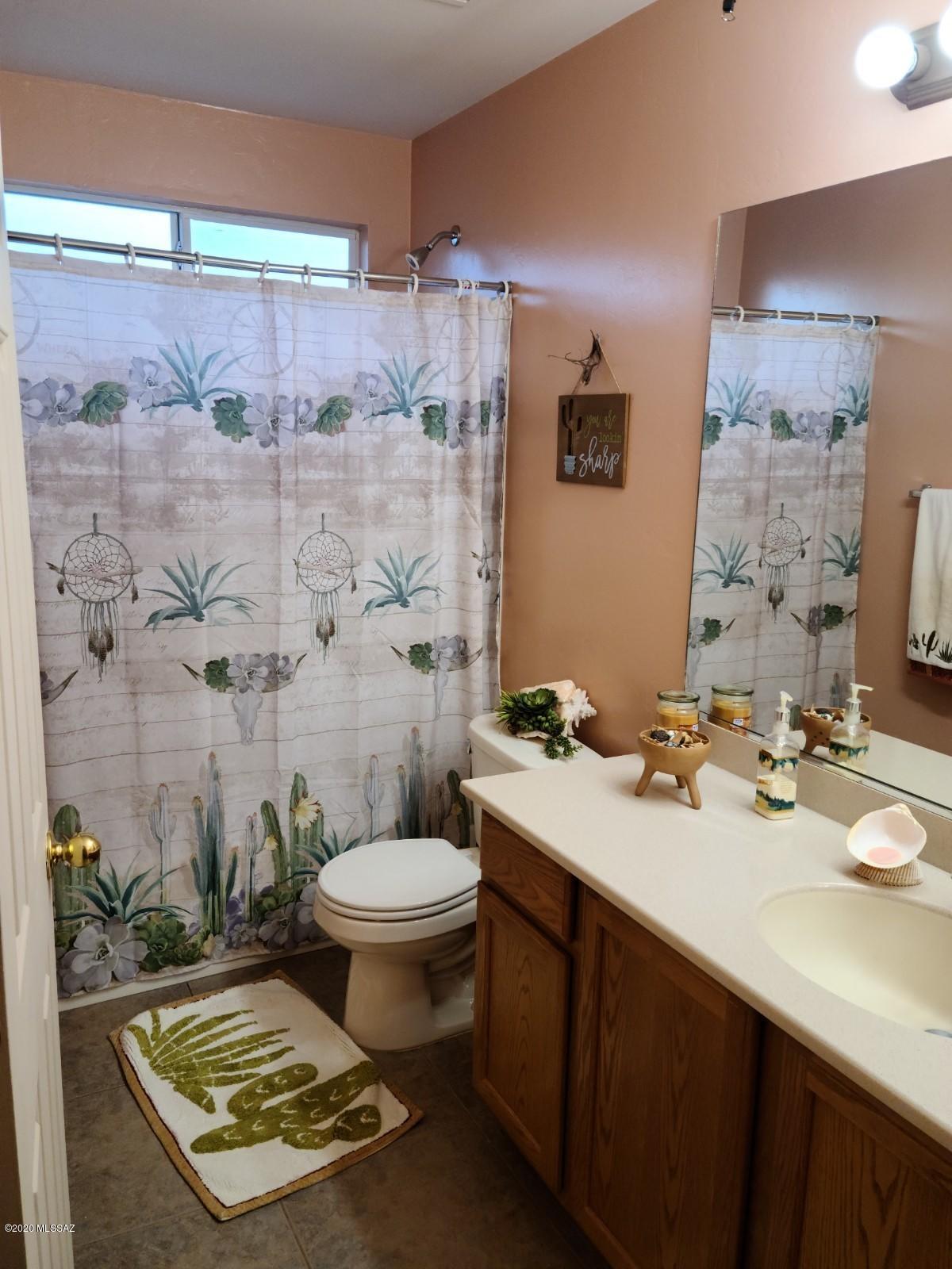 Rio Rico Villas 12 - Residential