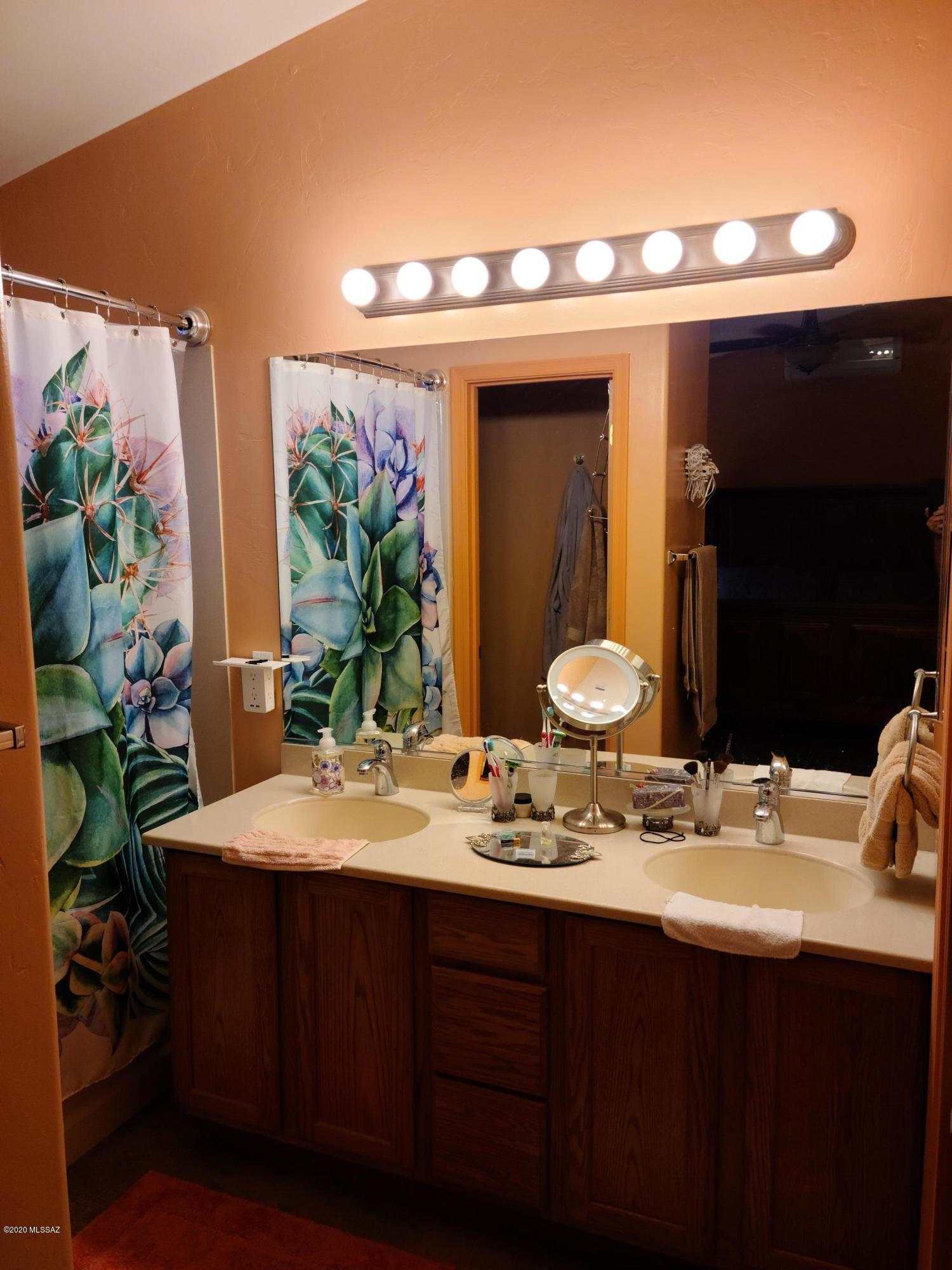 Rio Rico Villas 12 - Residential