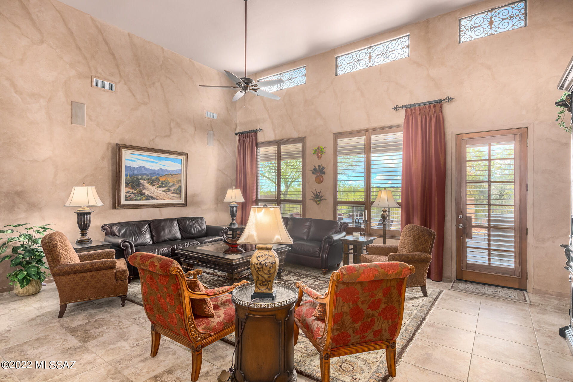 Preserve II at Dove Mtn (183-305) - Residential