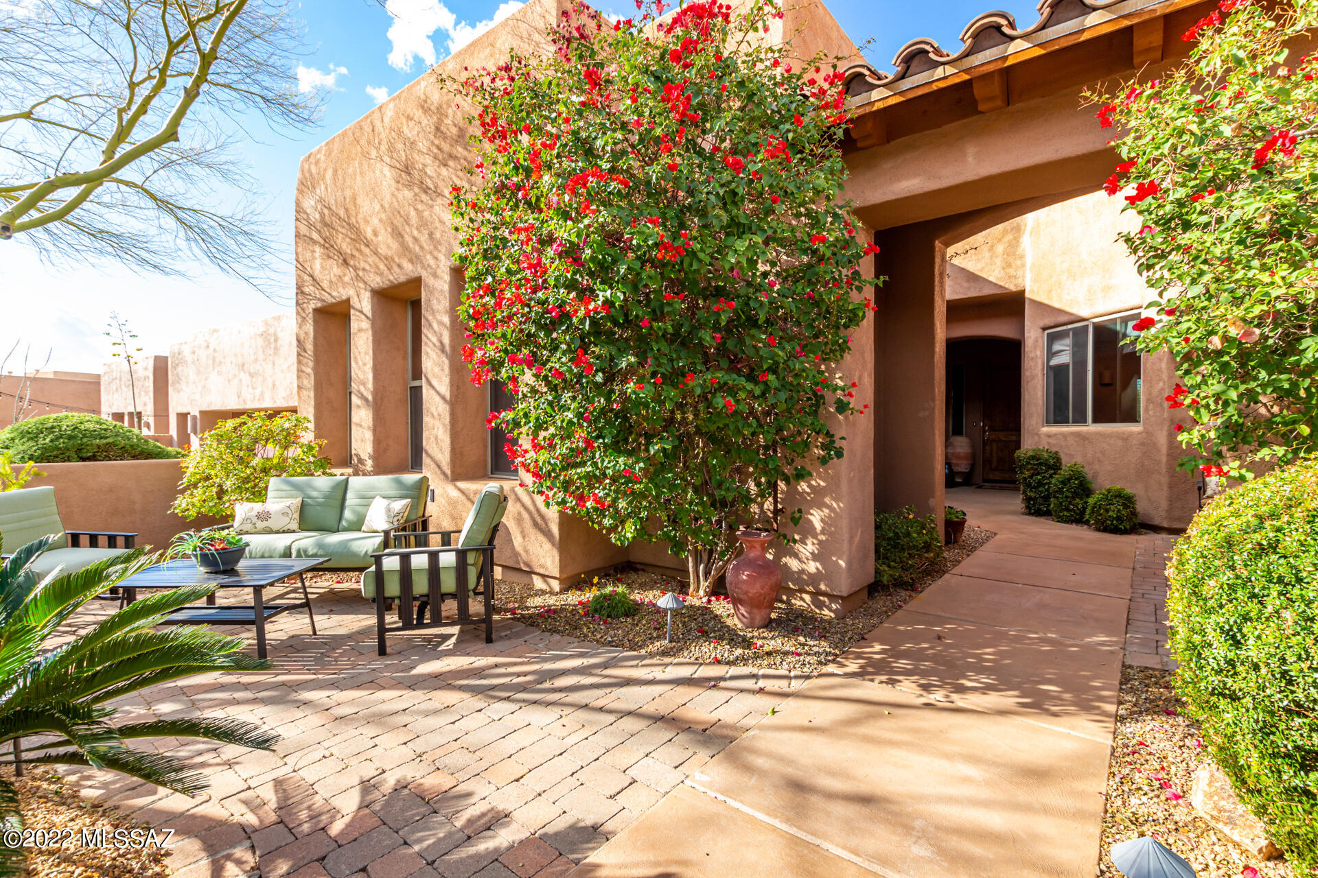 Preserve II at Dove Mtn (183-305) - Residential