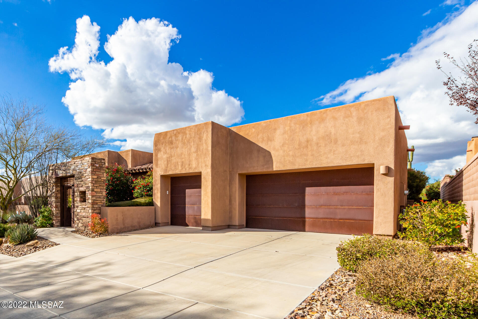 Preserve II at Dove Mtn (183-305) - Residential