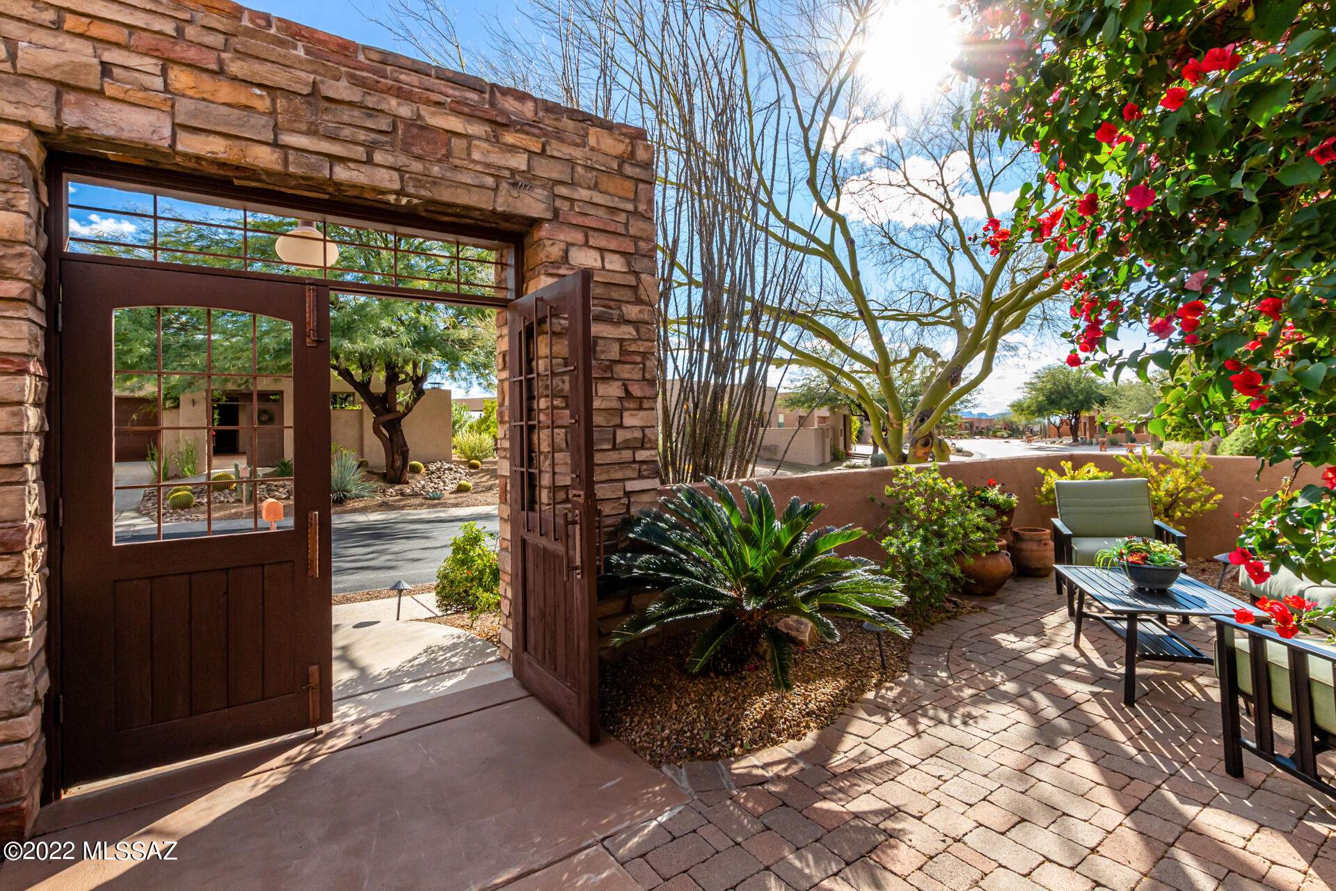Preserve II at Dove Mtn (183-305) - Residential