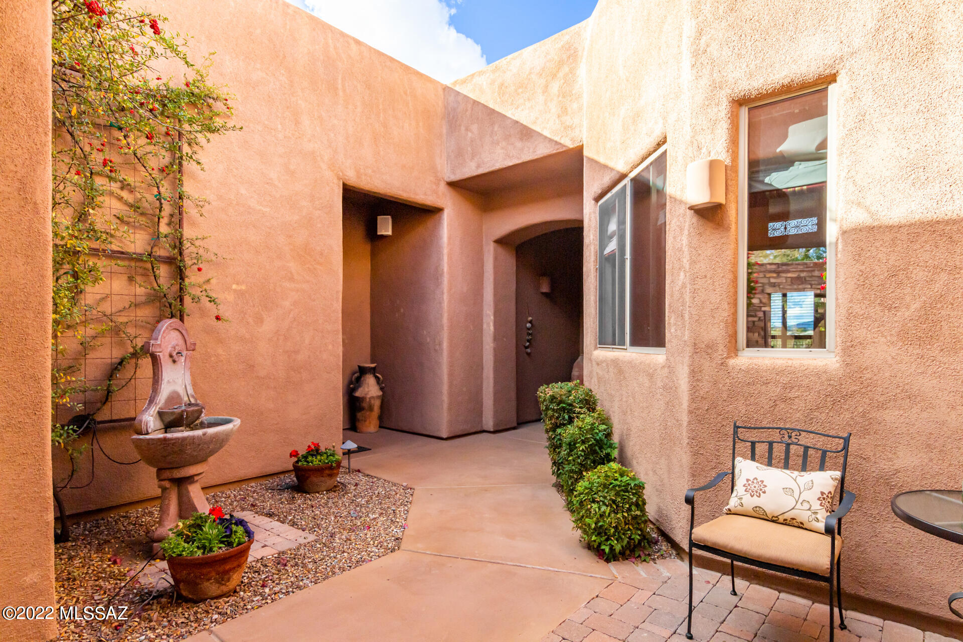 Preserve II at Dove Mtn (183-305) - Residential