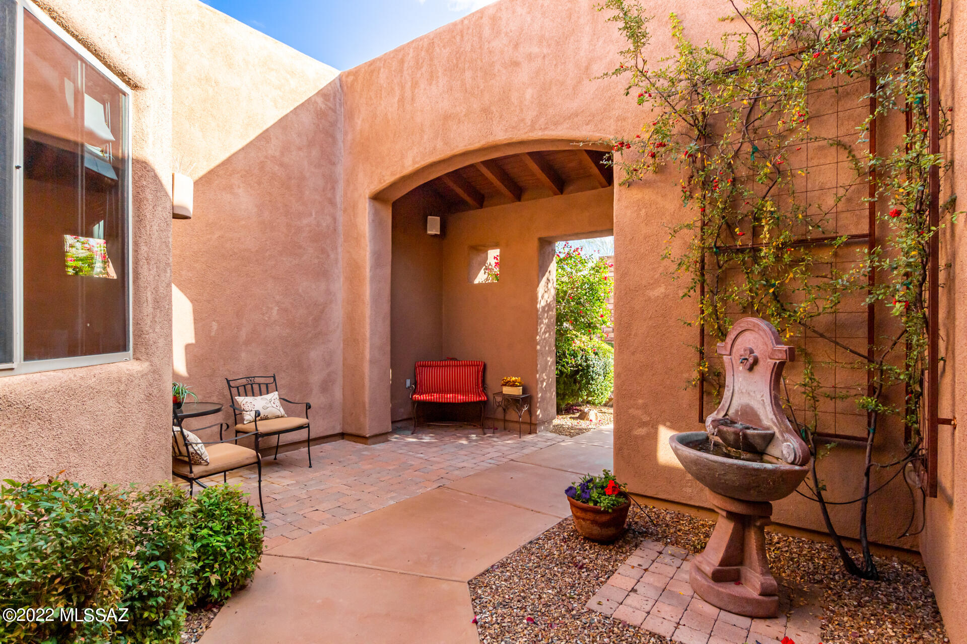 Preserve II at Dove Mtn (183-305) - Residential