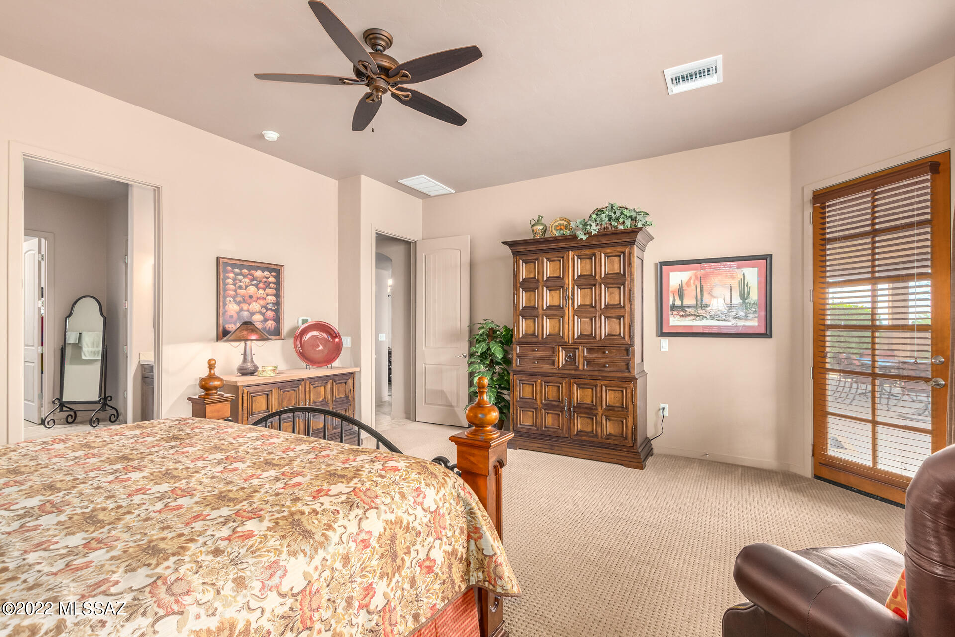 Preserve II at Dove Mtn (183-305) - Residential