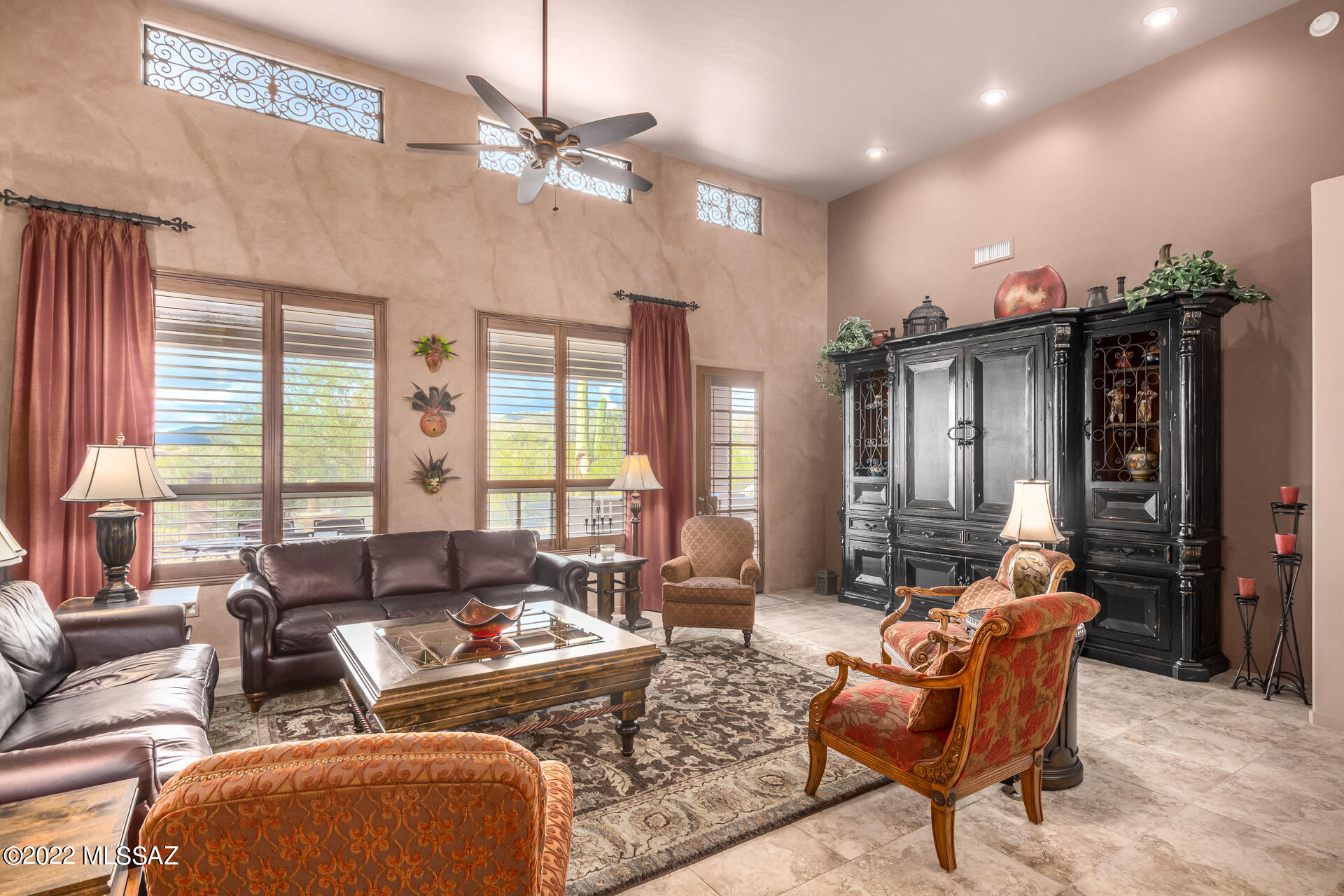 Preserve II at Dove Mtn (183-305) - Residential