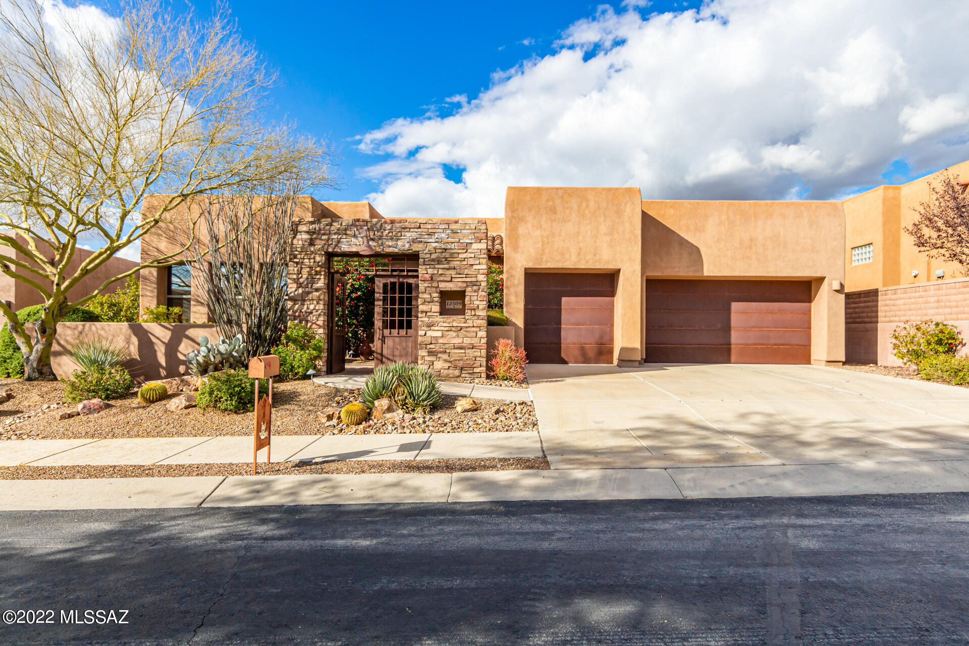 Preserve II at Dove Mtn (183-305) - Residential