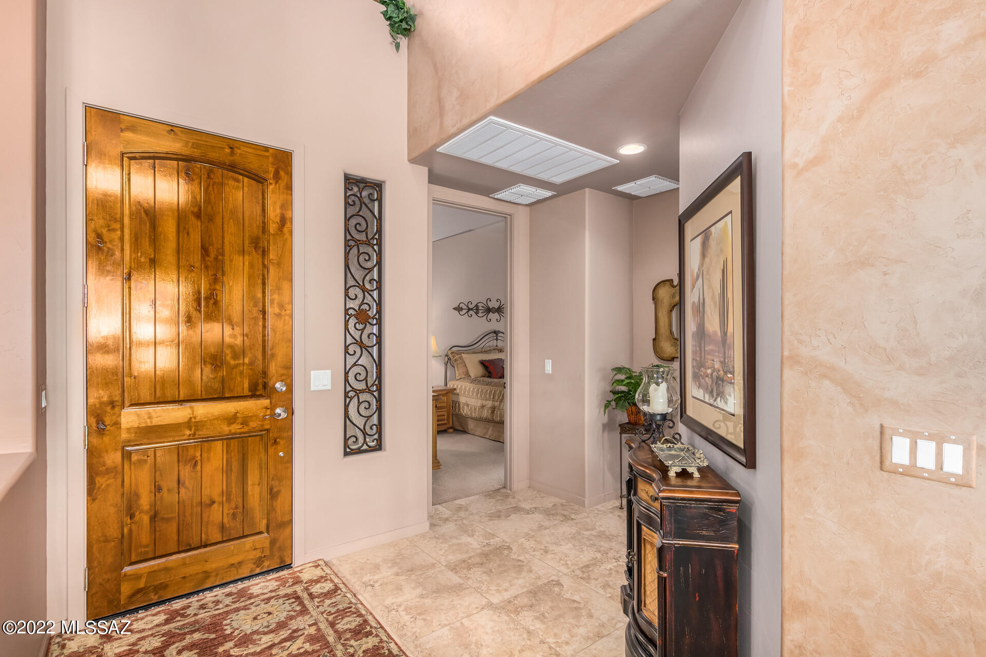 Preserve II at Dove Mtn (183-305) - Residential