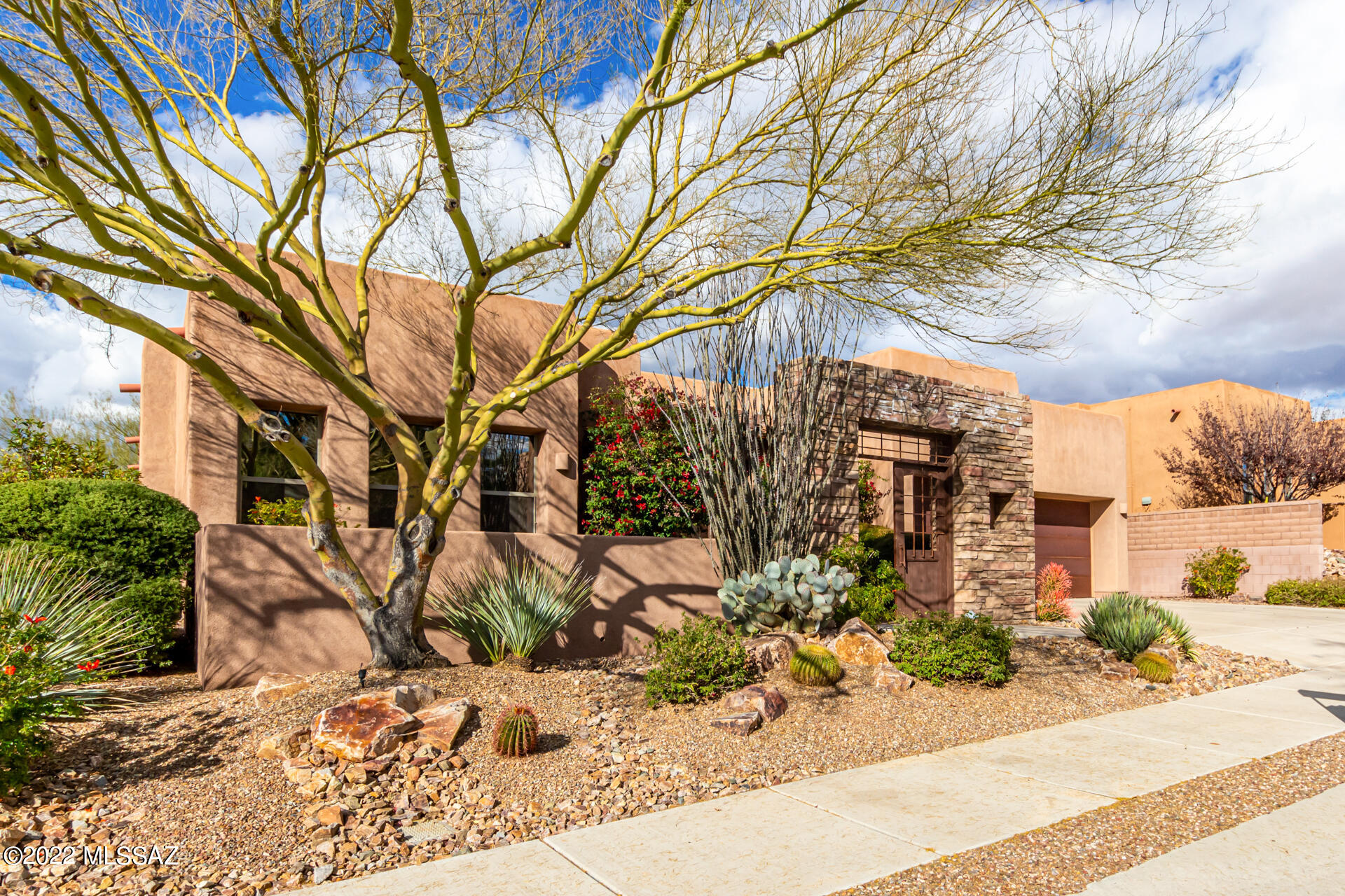 Preserve II at Dove Mtn (183-305) - Residential
