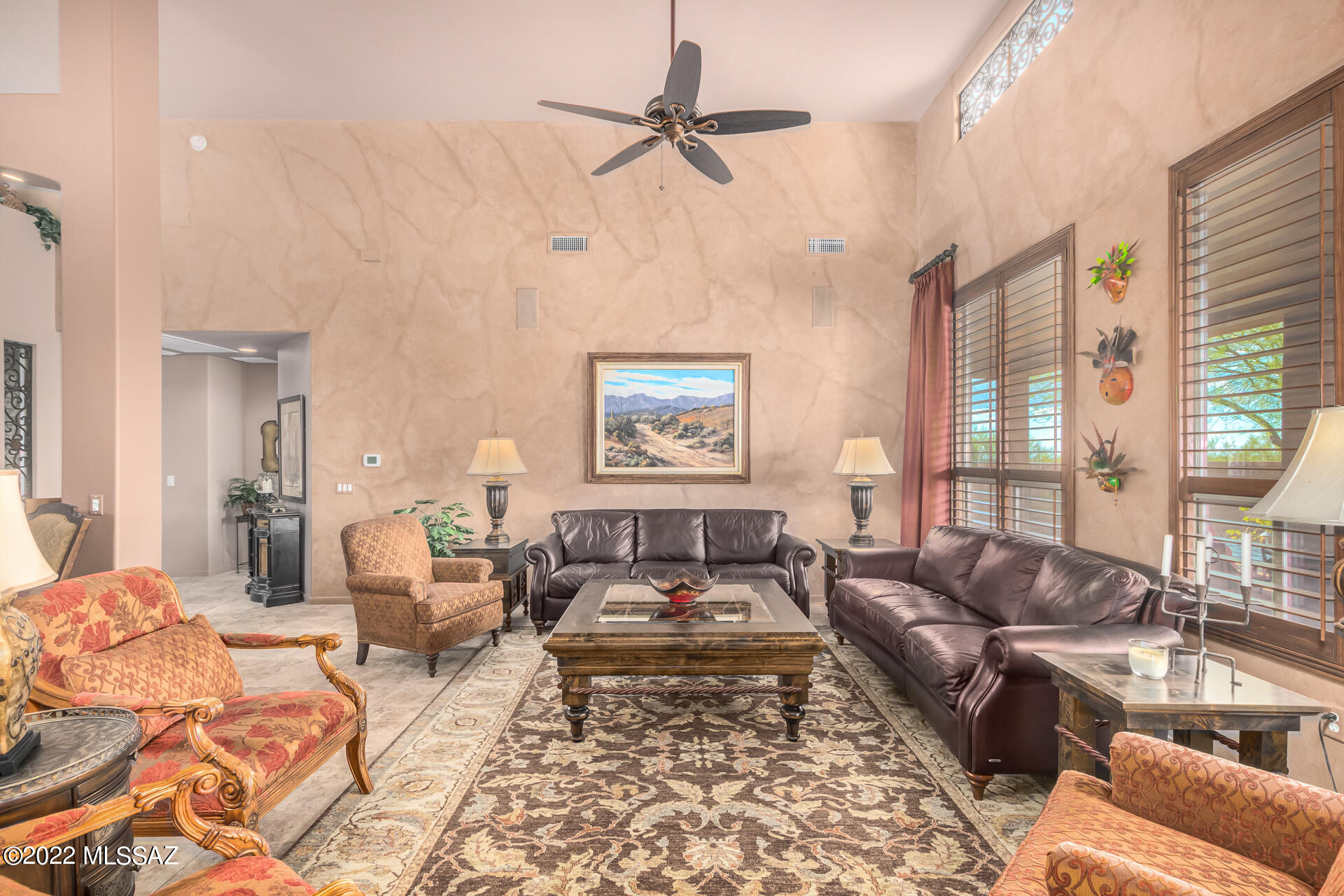 Preserve II at Dove Mtn (183-305) - Residential