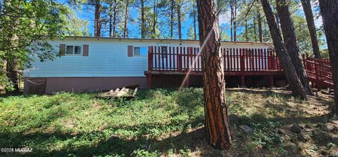 MLS: 22506928