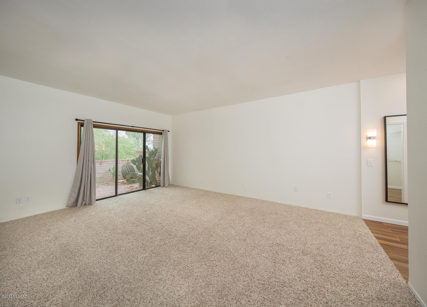 Foothills Ridge Amd - Residential