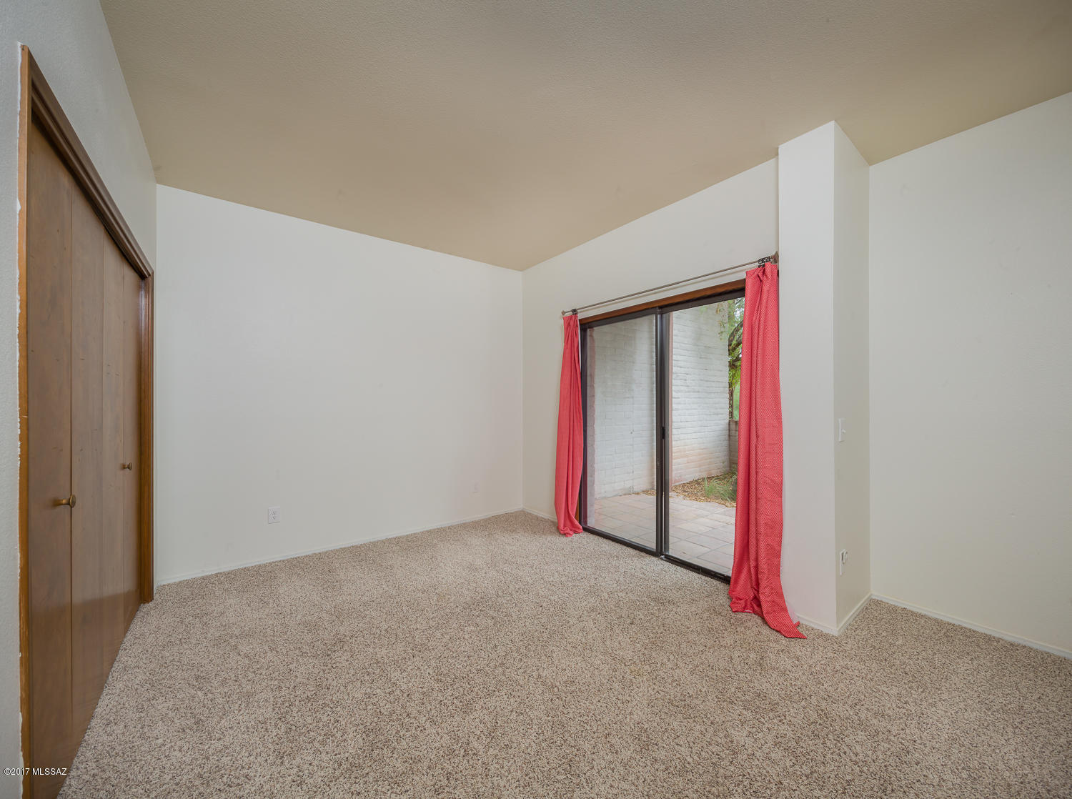 Foothills Ridge Amd - Residential