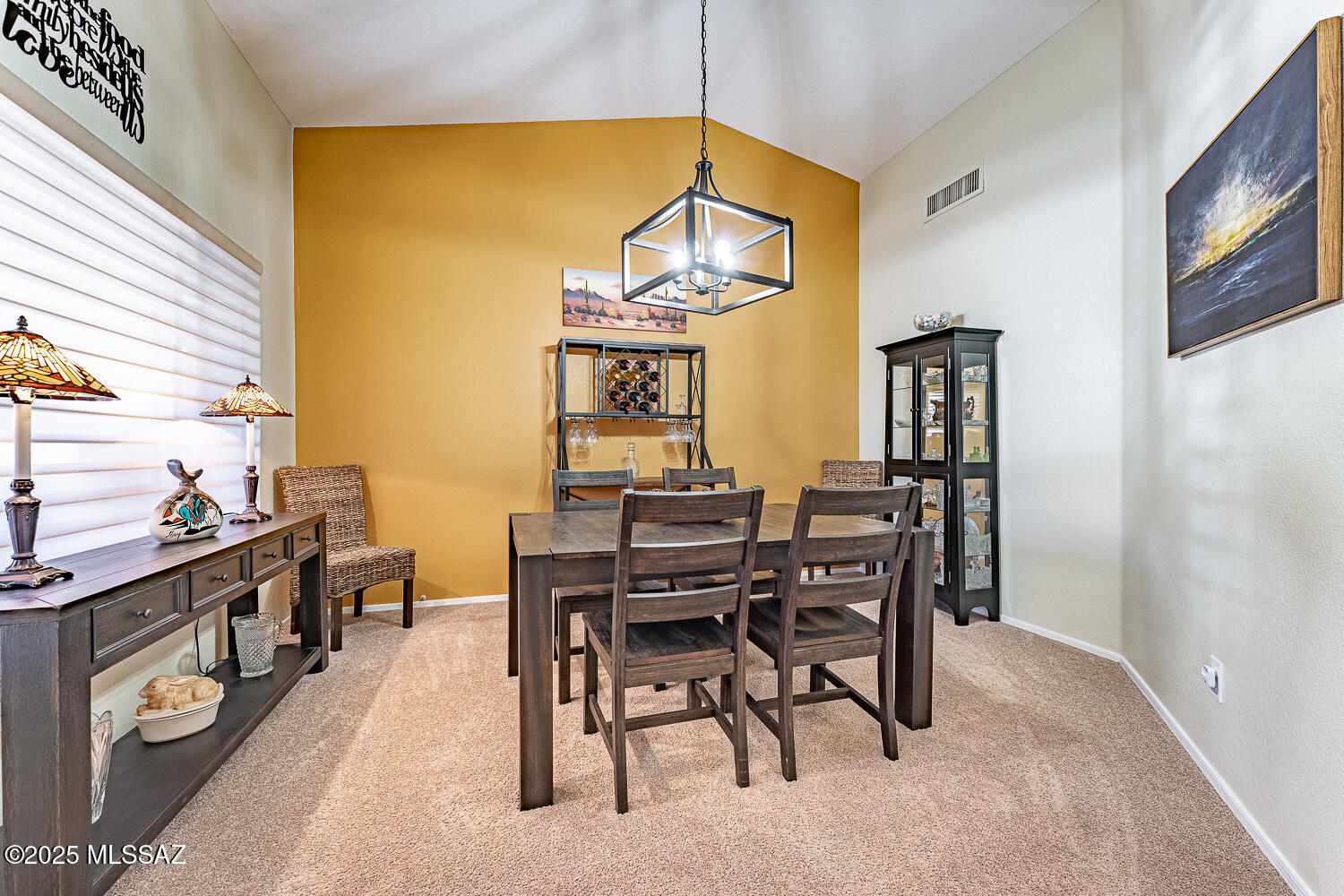 1374 N Sage Sparrow Road