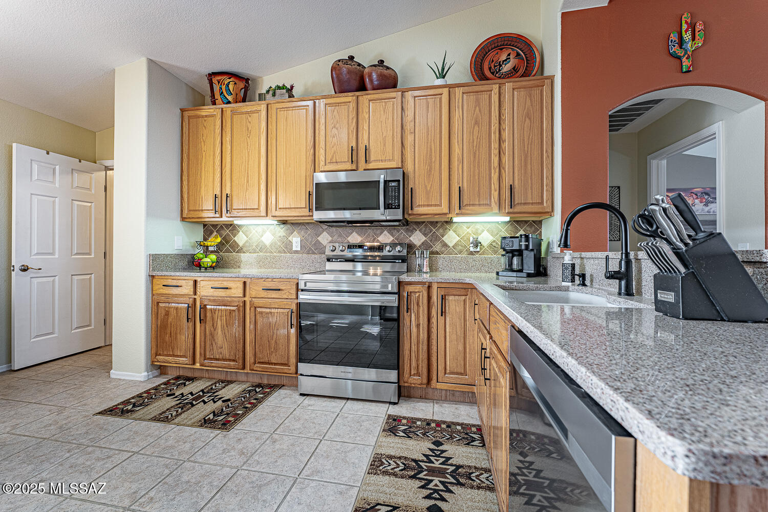 1374 N Sage Sparrow Road