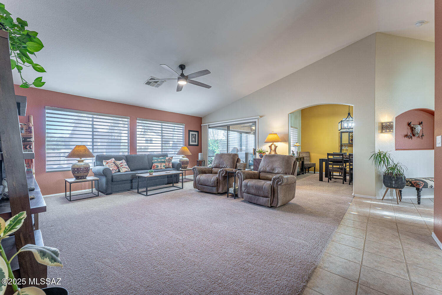 1374 N Sage Sparrow Road