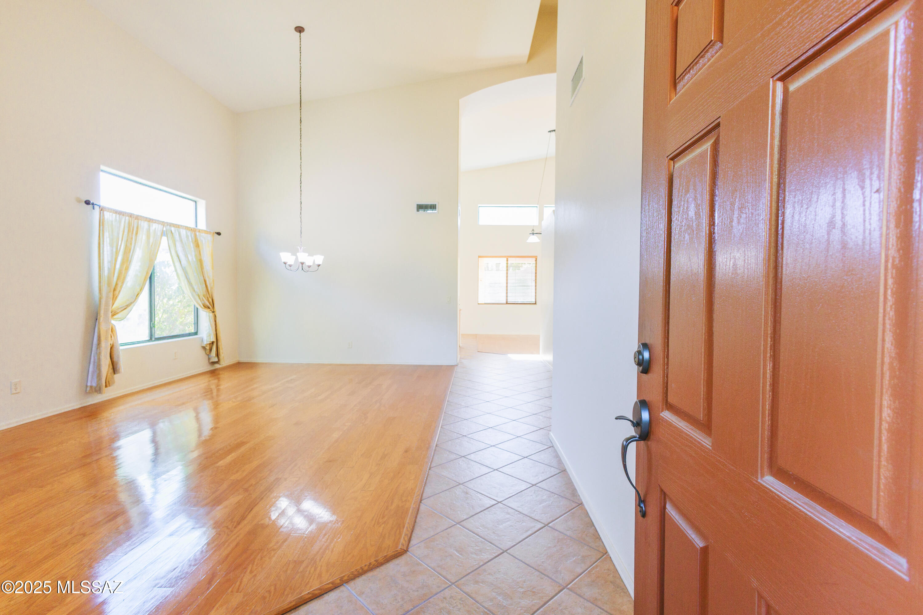 7485 W Crimson Ridge Drive