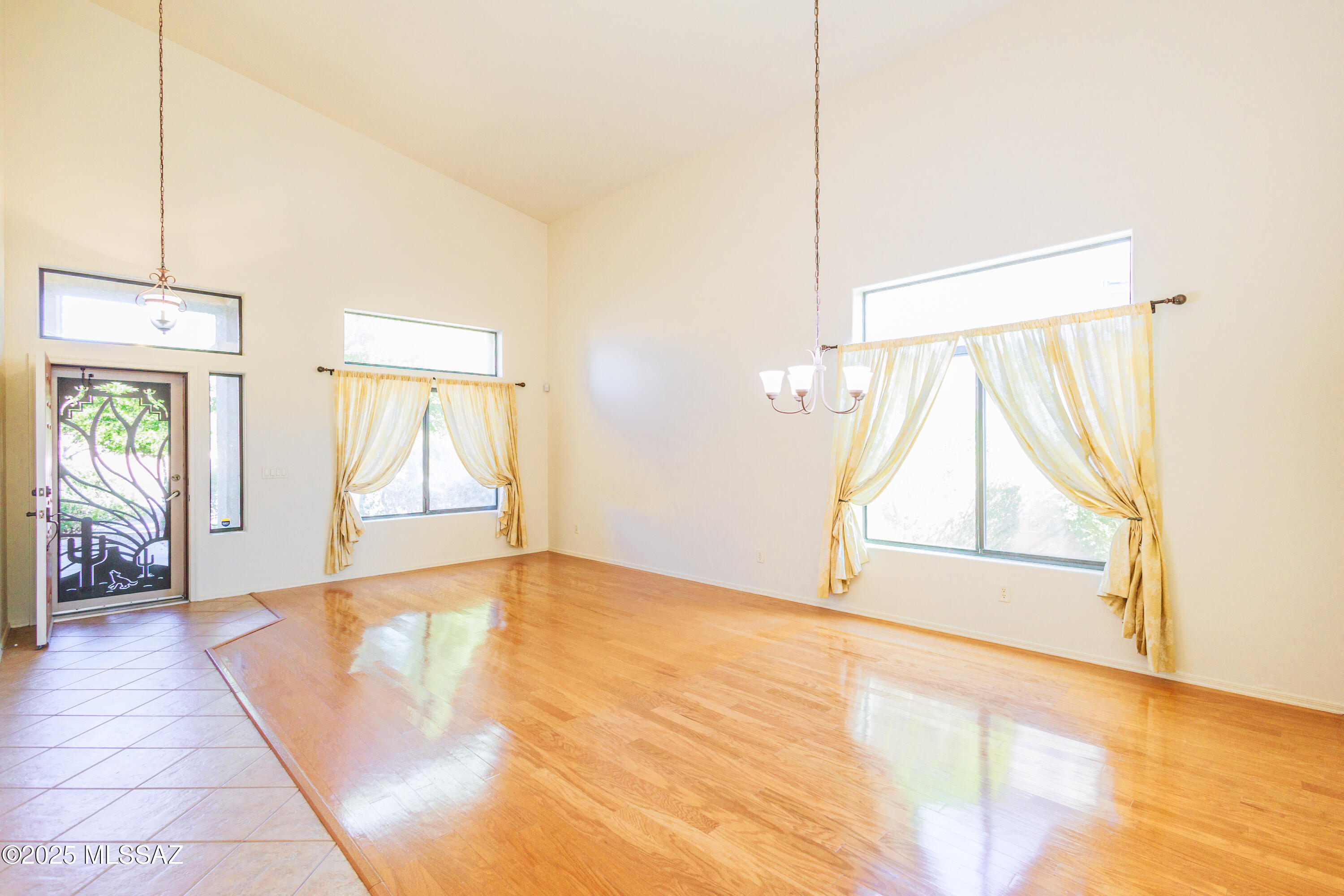 7485 W Crimson Ridge Drive